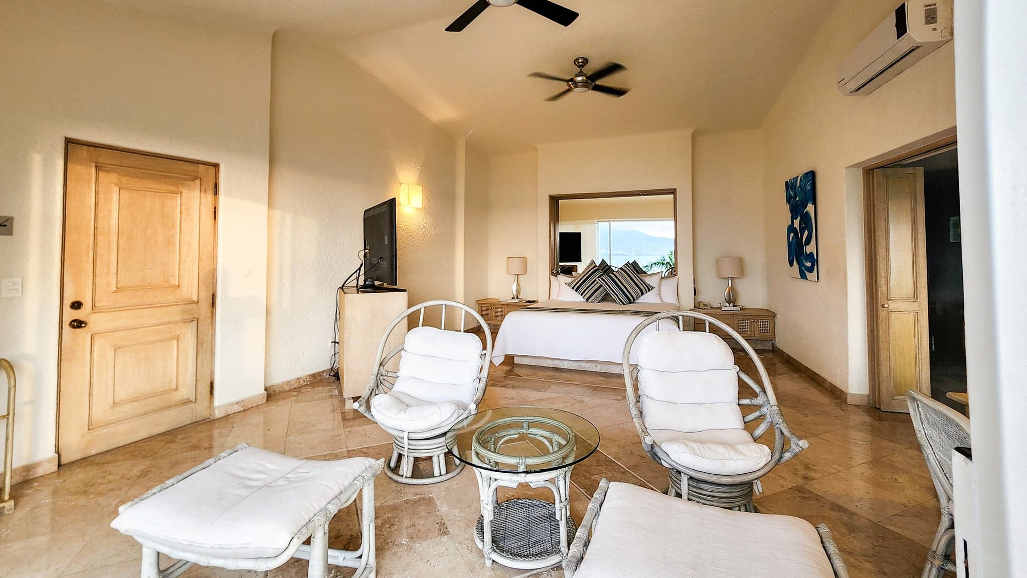 Villa Del Mar - Image 14