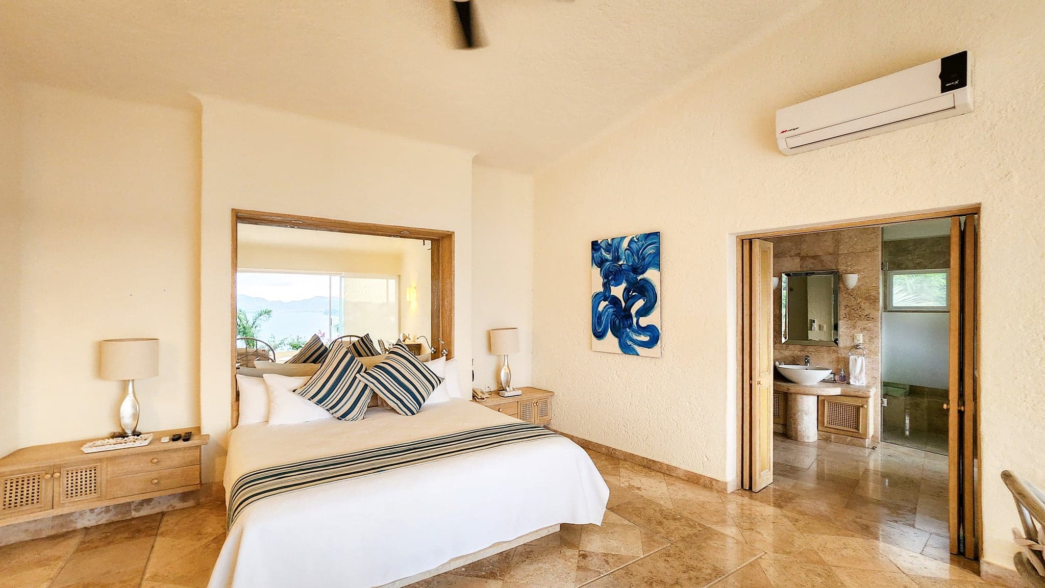 Villa Del Mar - Image 15