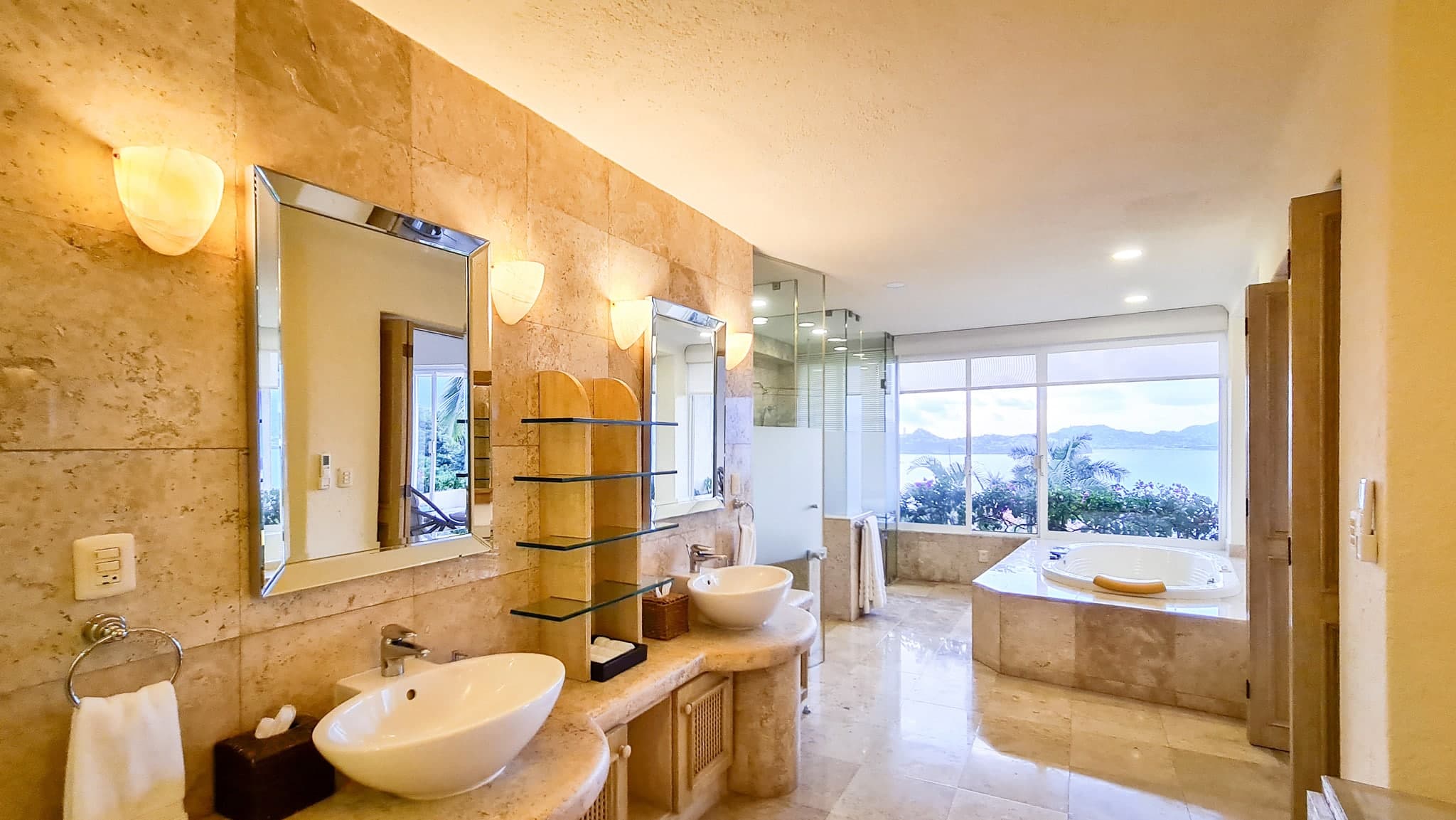 Villa Del Mar - Image 16