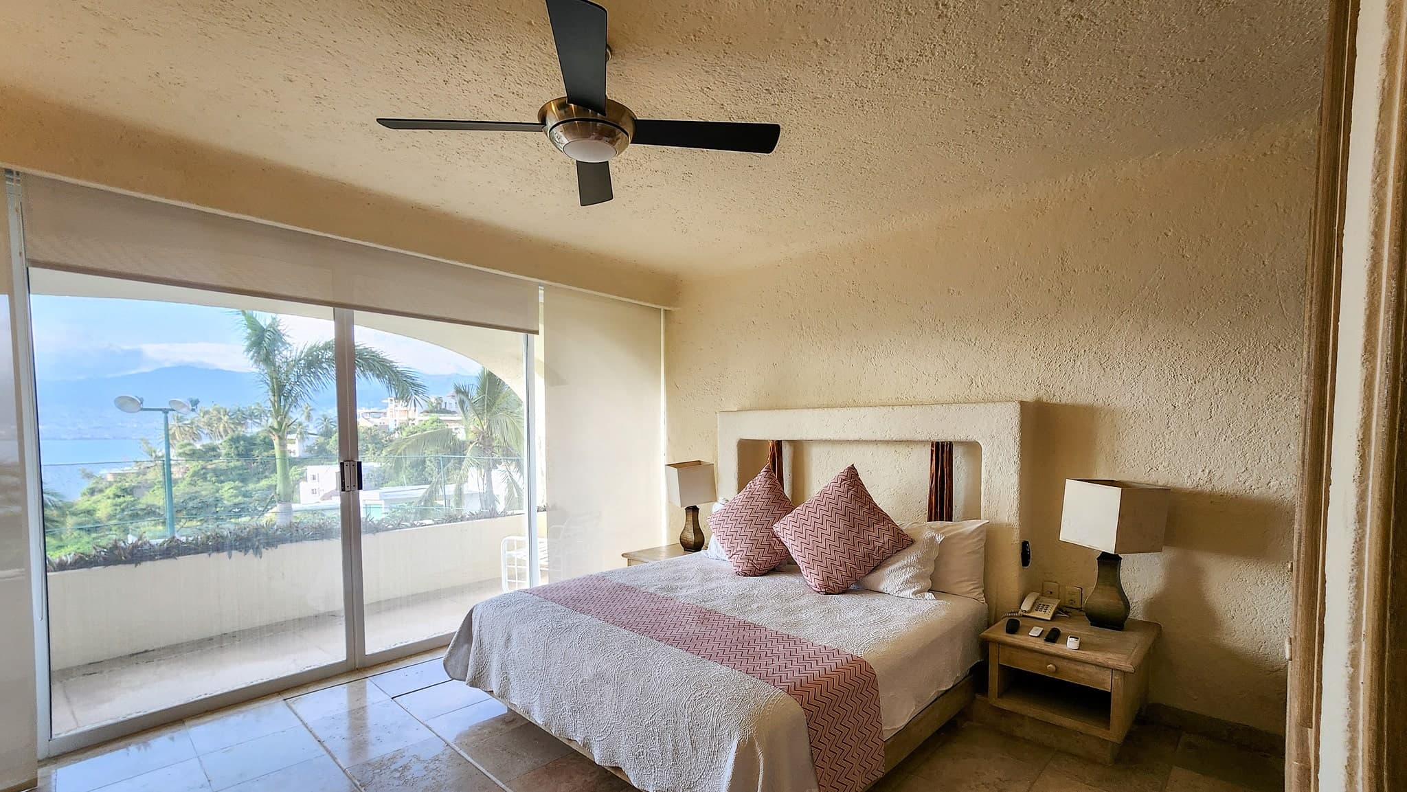 Villa Del Mar - Image 17