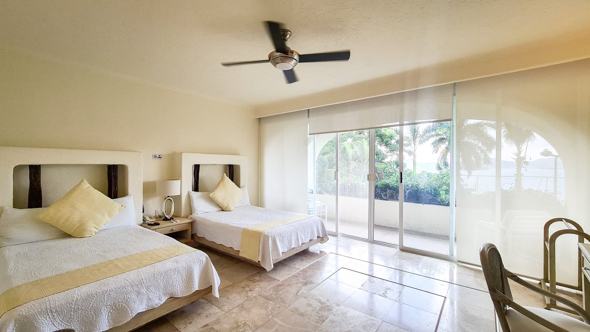 Villa Del Mar - Image 18