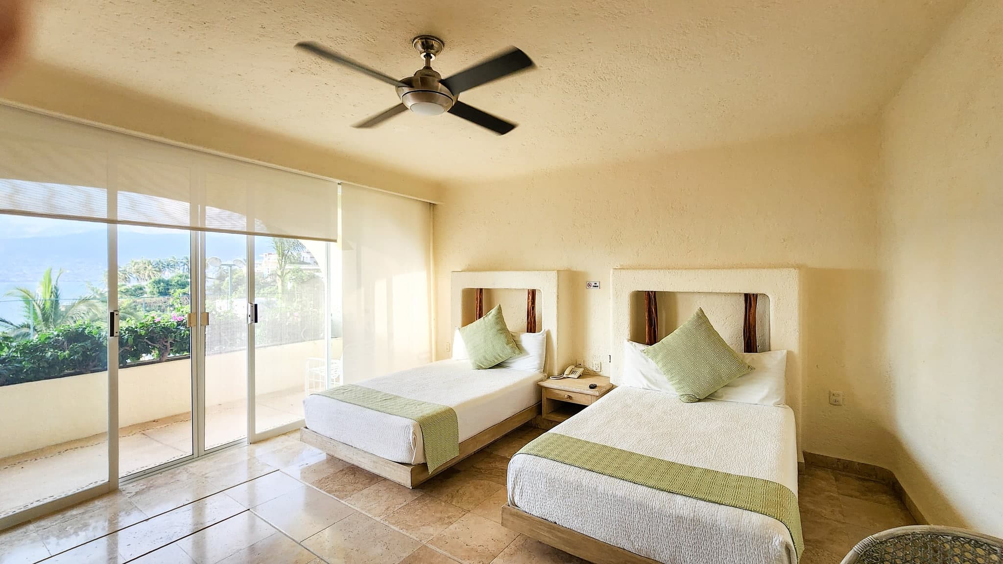 Villa Del Mar - Image 19