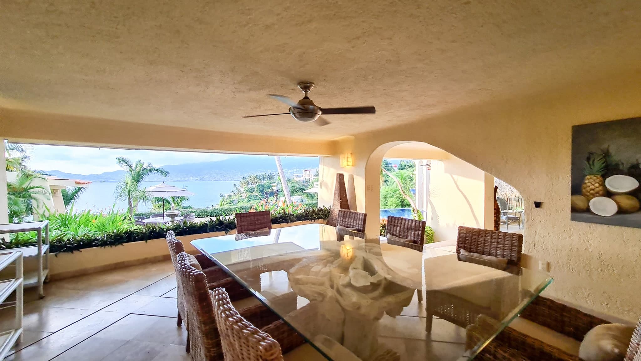 Villa Del Mar - Image 2