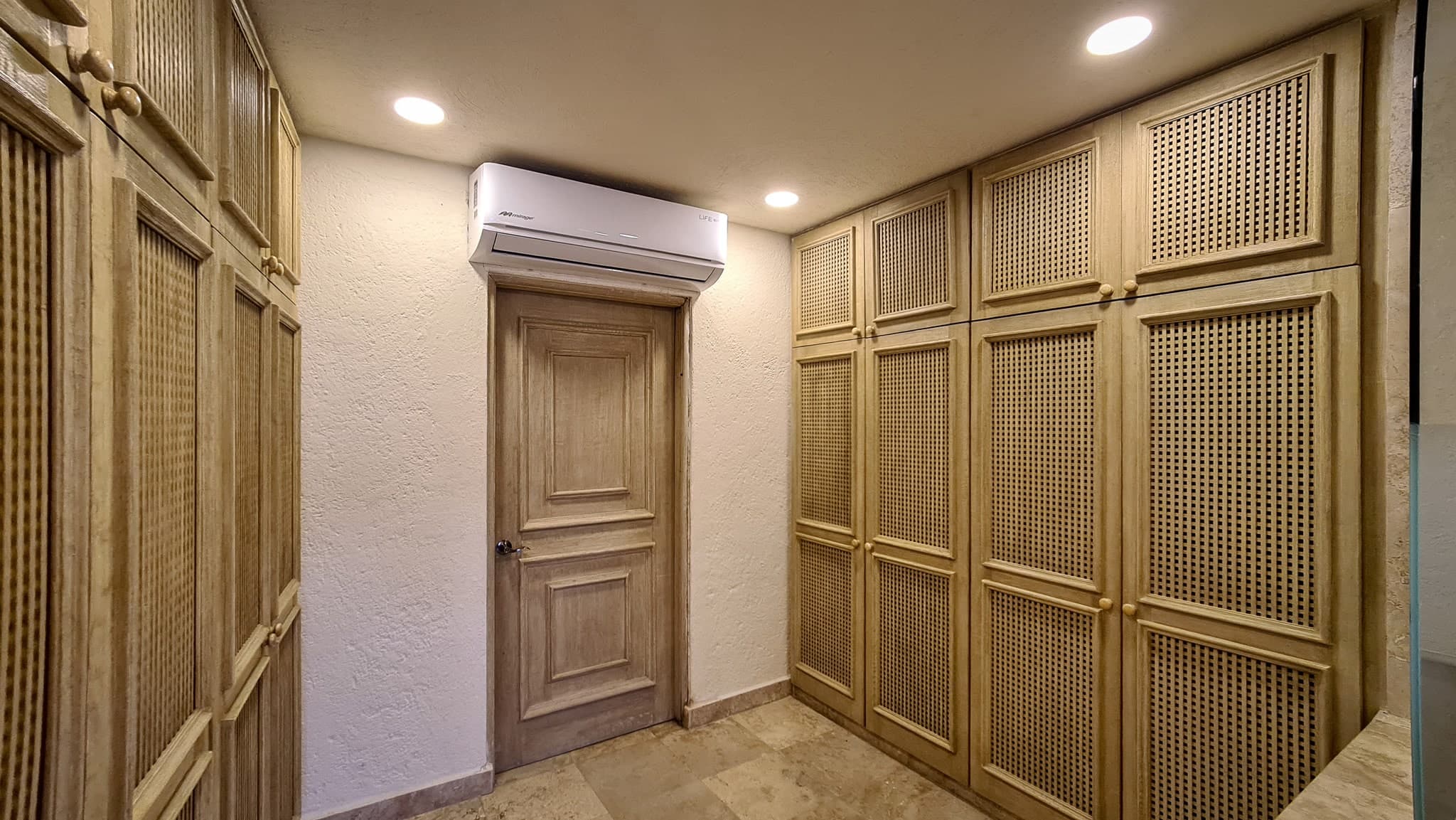 Villa Del Mar - Image 20