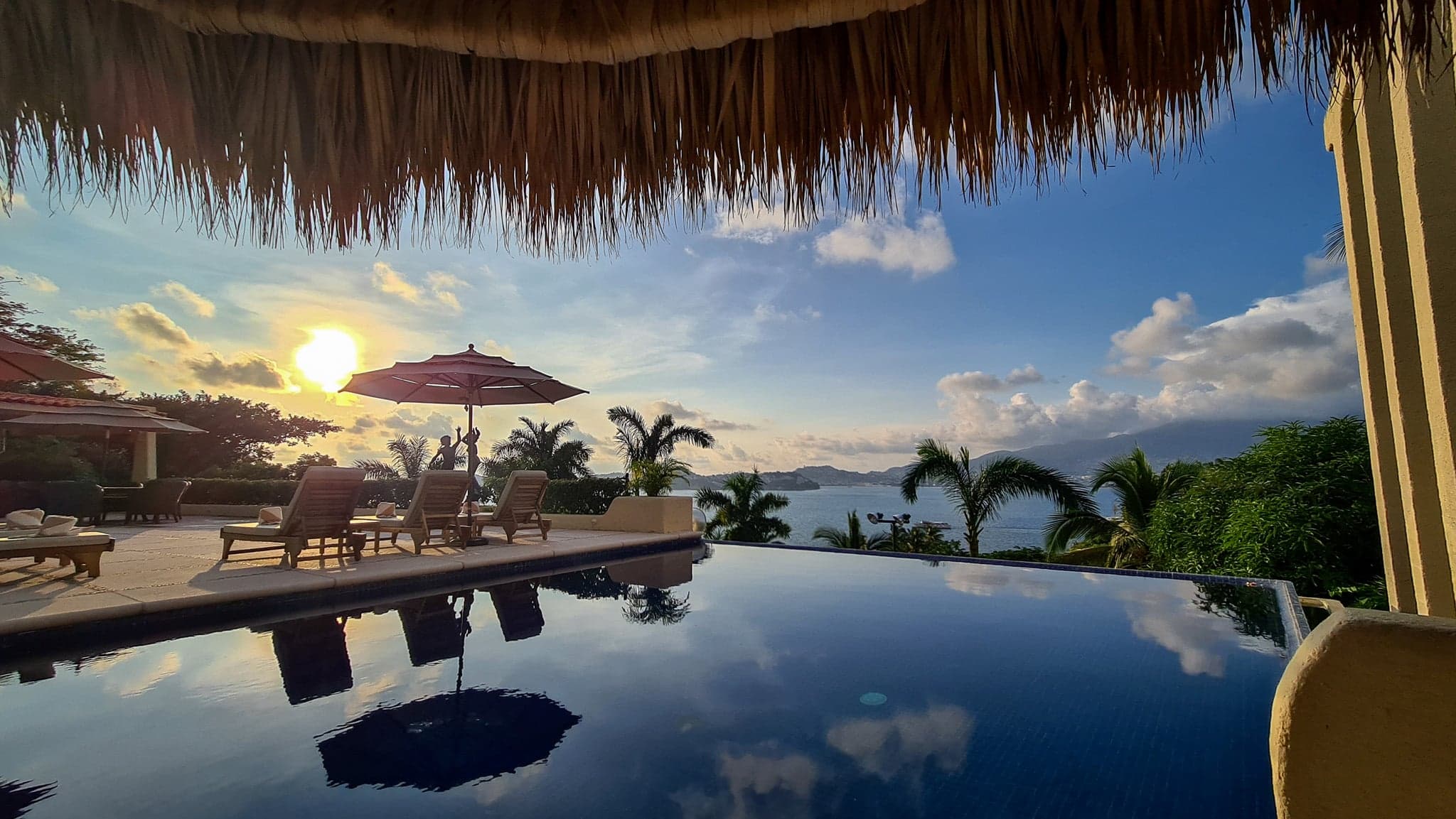 Villa Del Mar - Image 21