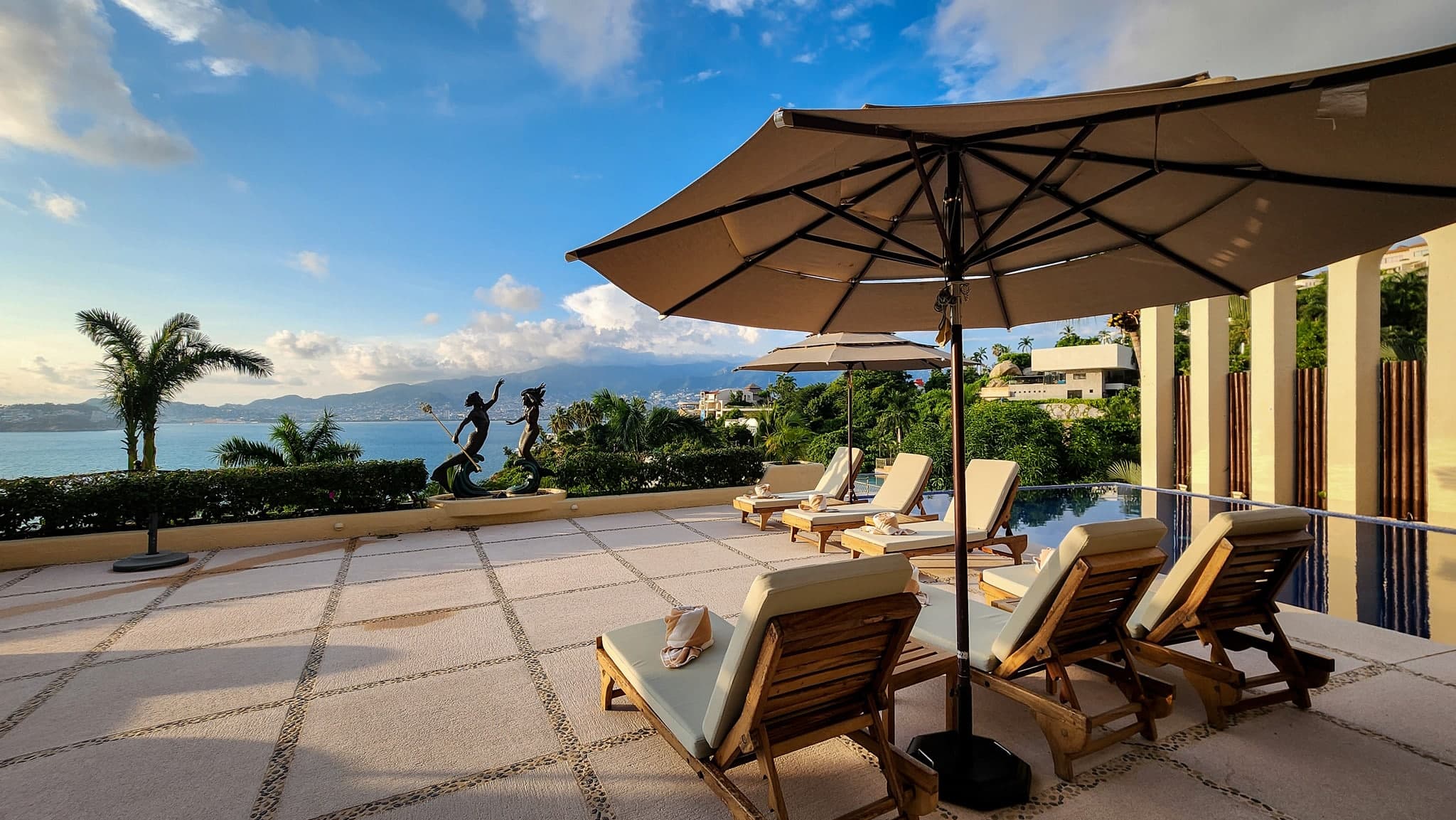 Villa Del Mar - Image 22