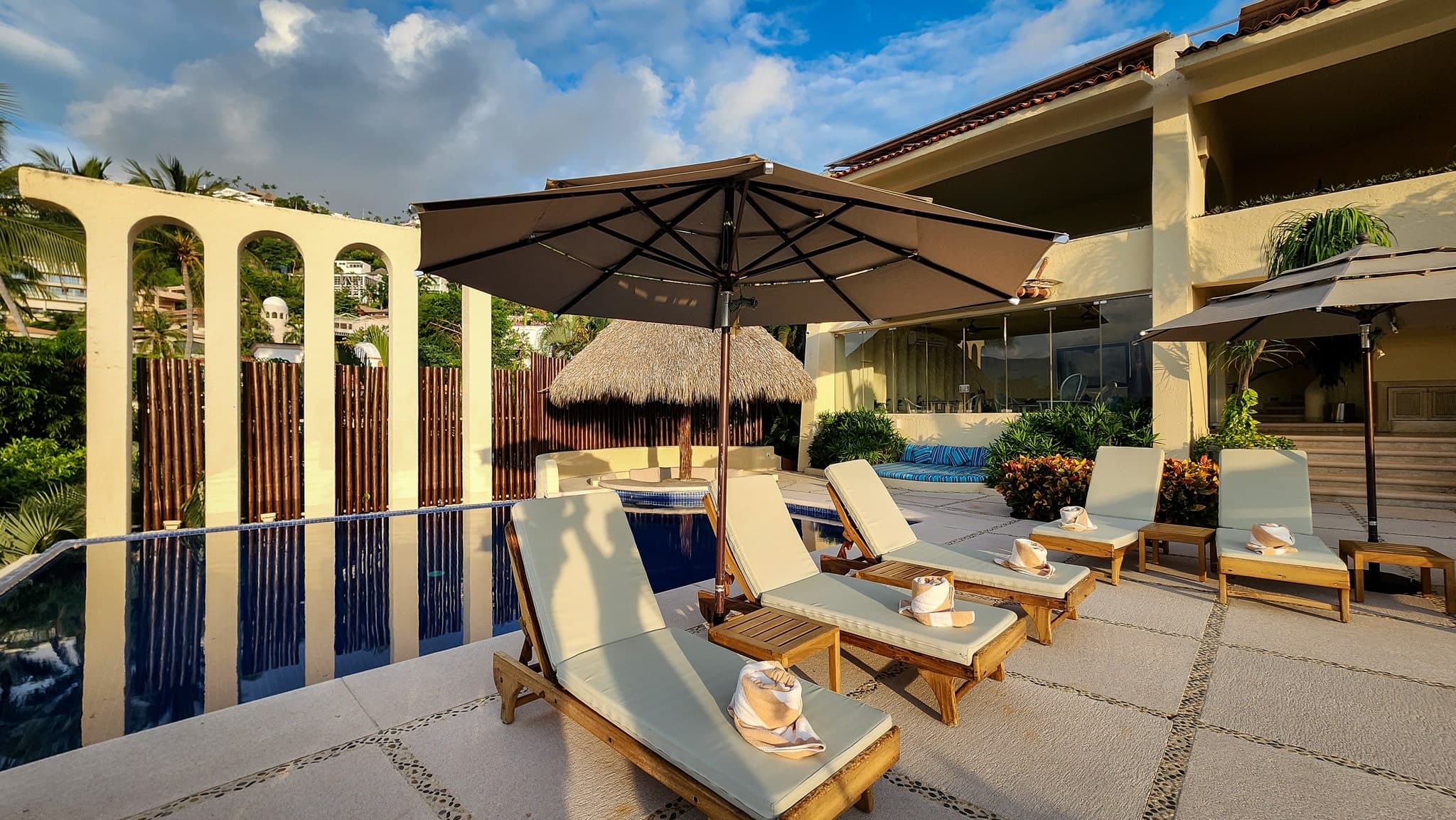 Villa Del Mar - Image 23