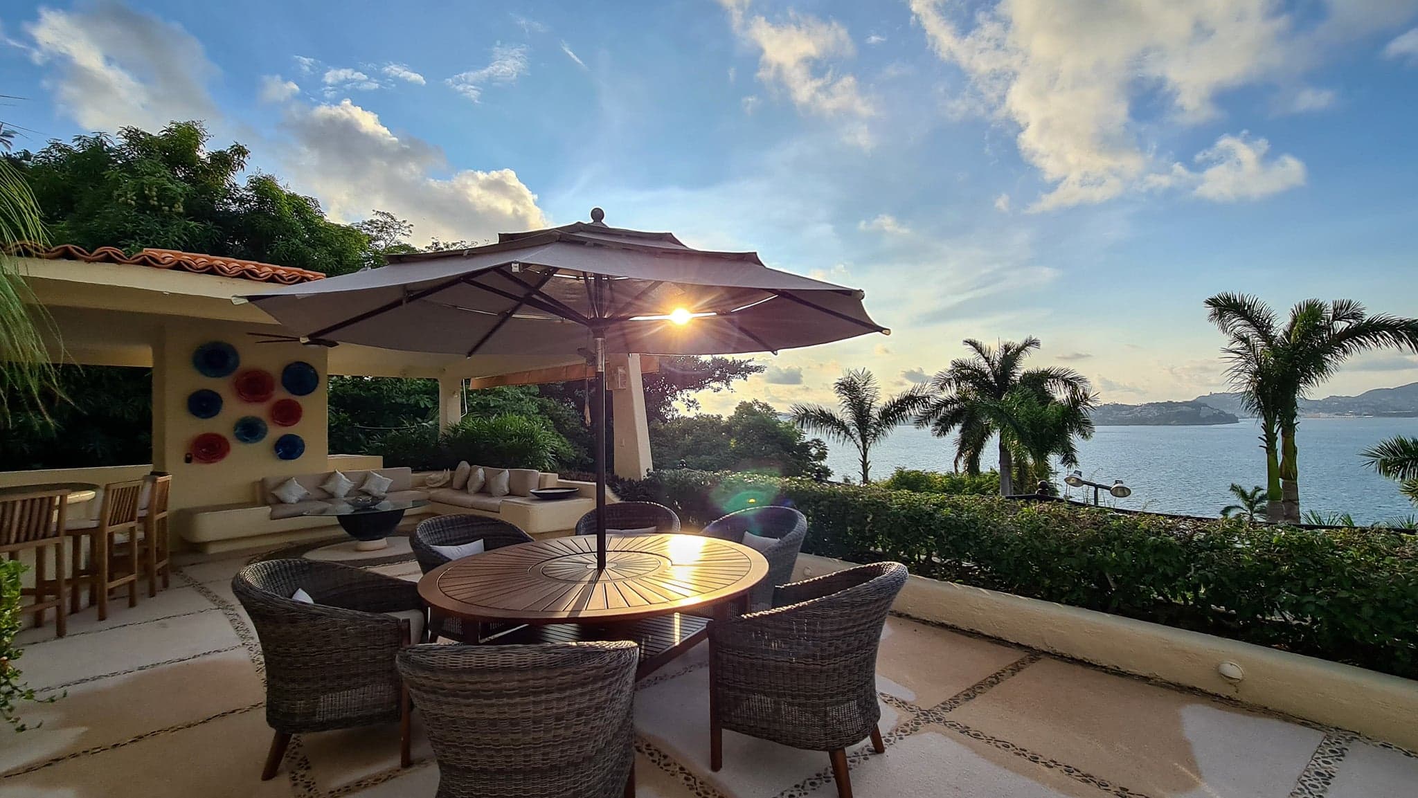 Villa Del Mar - Image 24