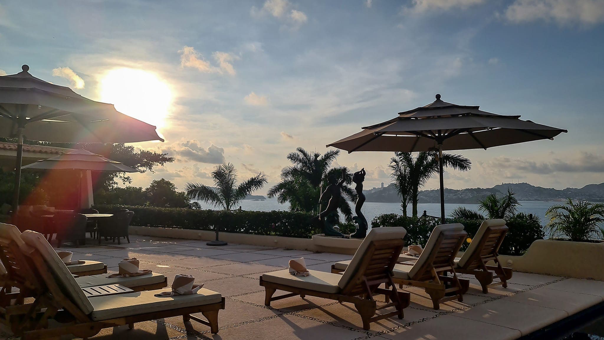 Villa Del Mar - Image 25