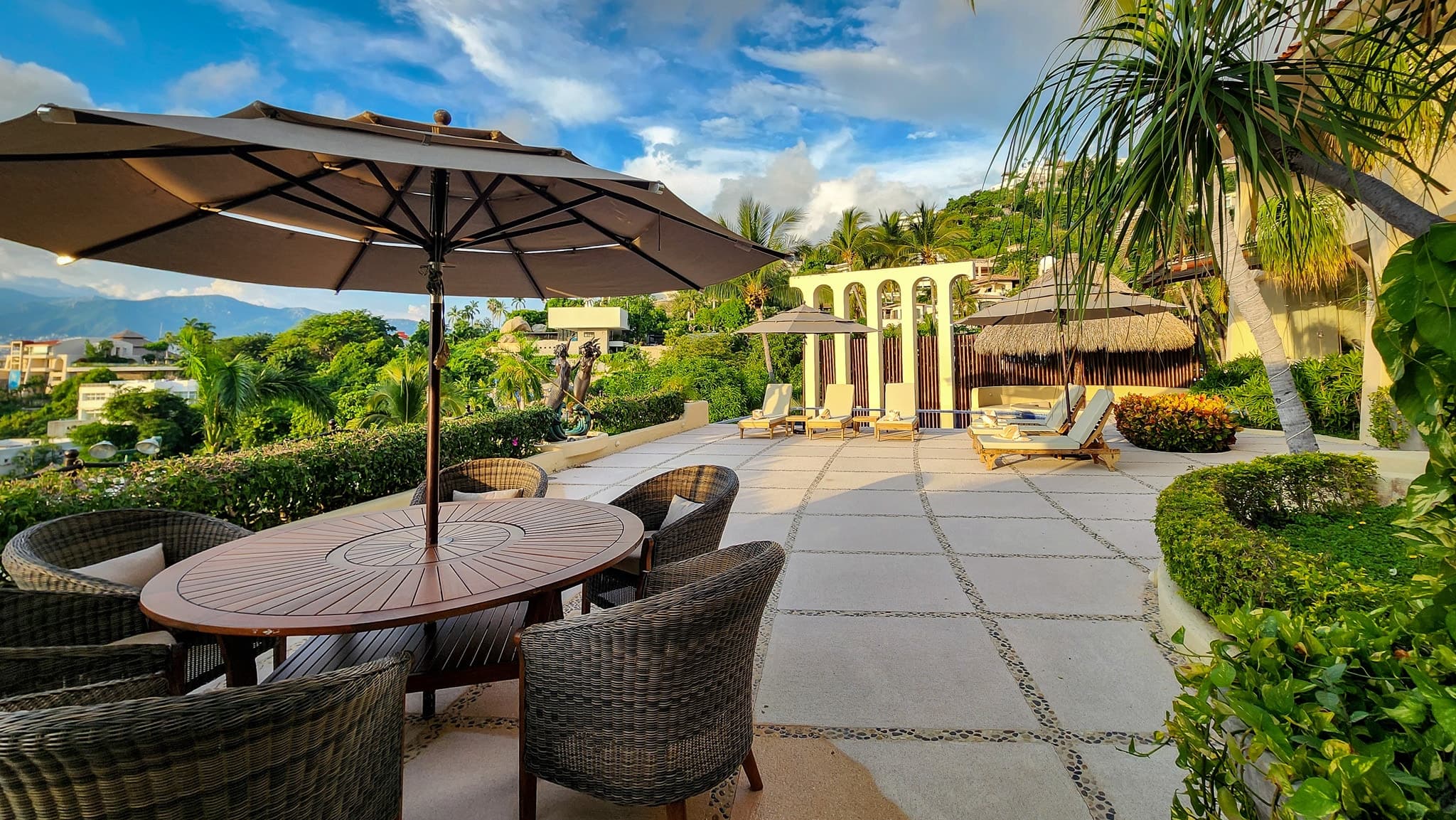 Villa Del Mar - Image 26