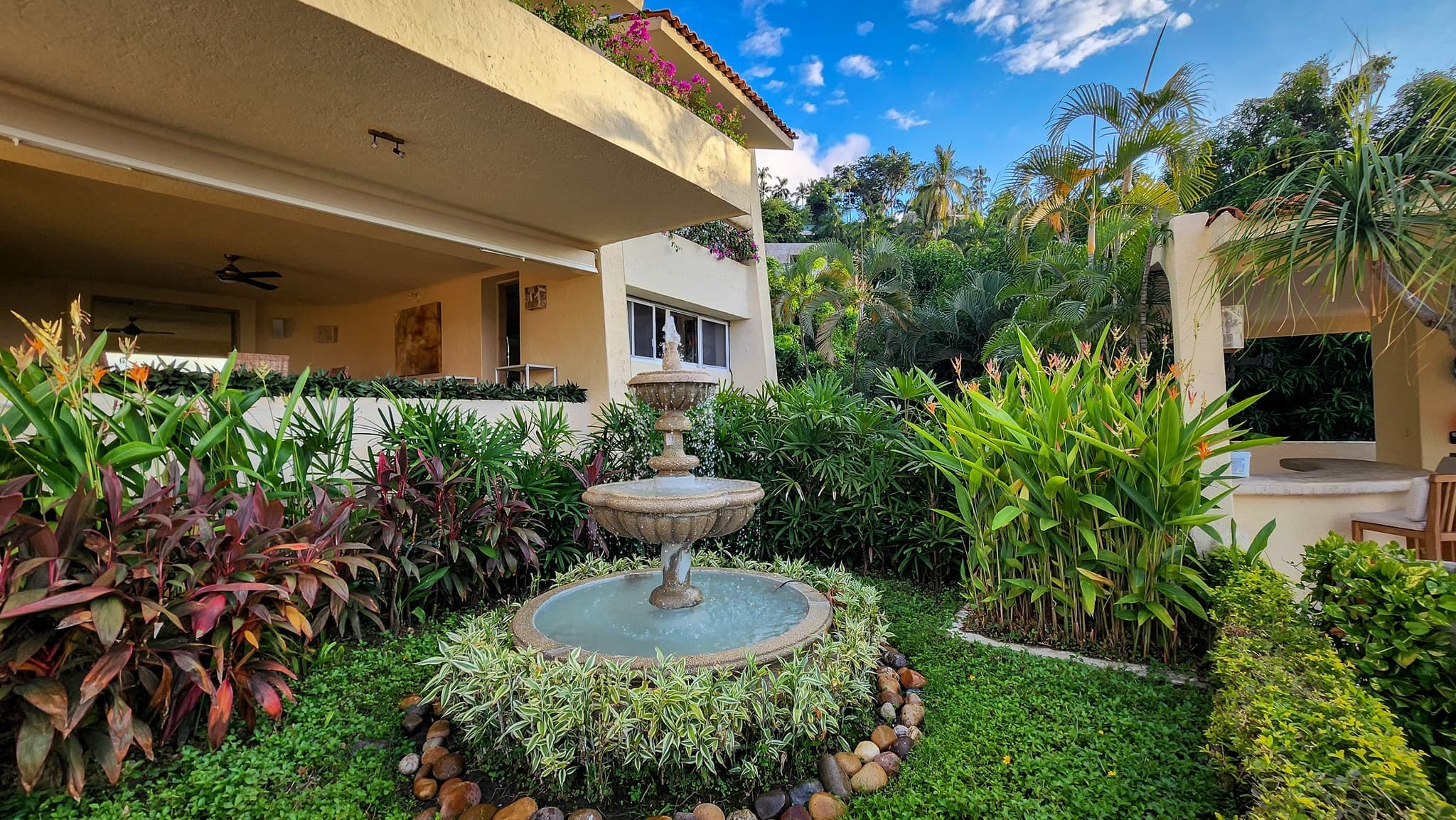 Villa Del Mar - Image 27