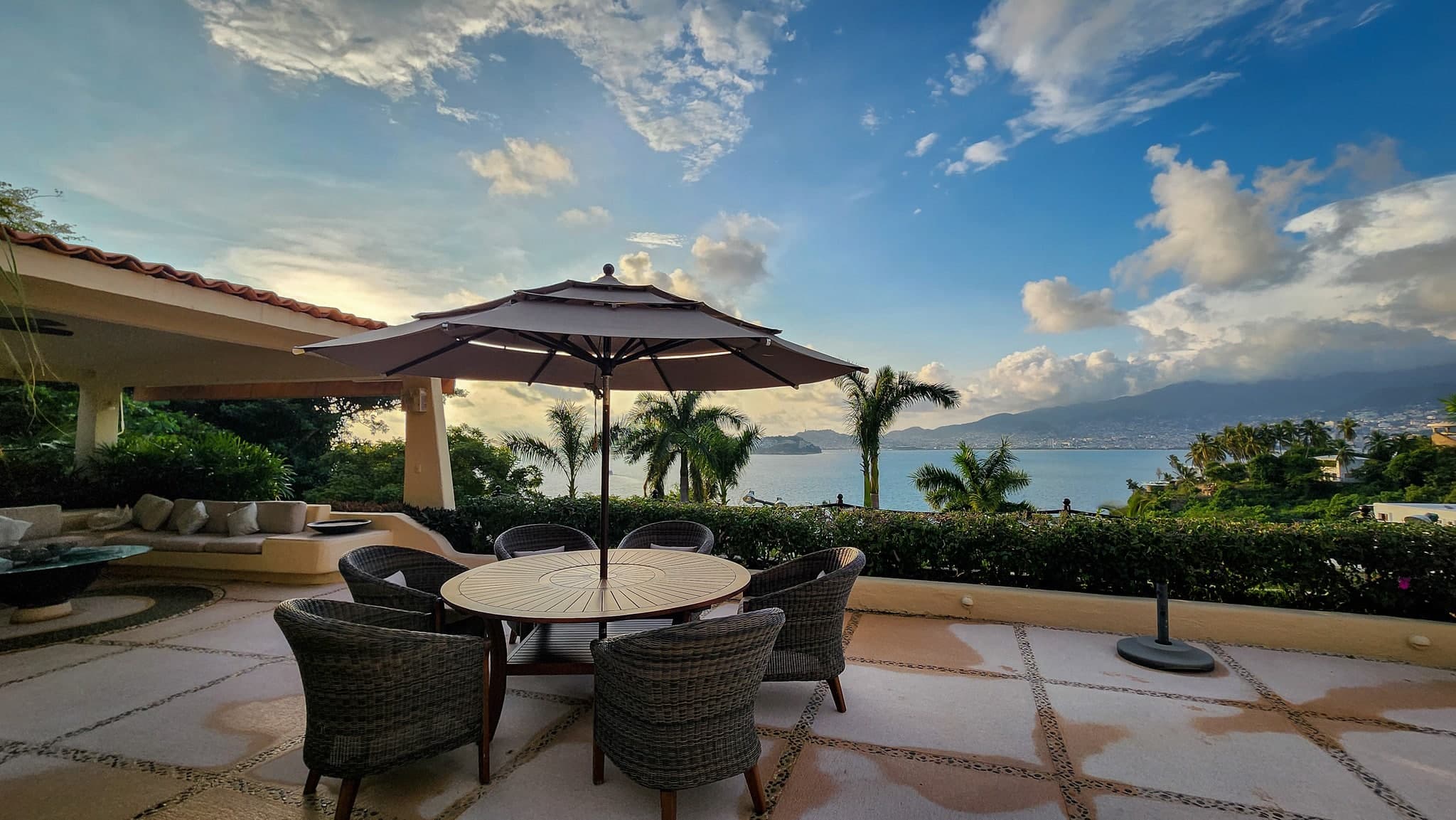 Villa Del Mar - Image 28