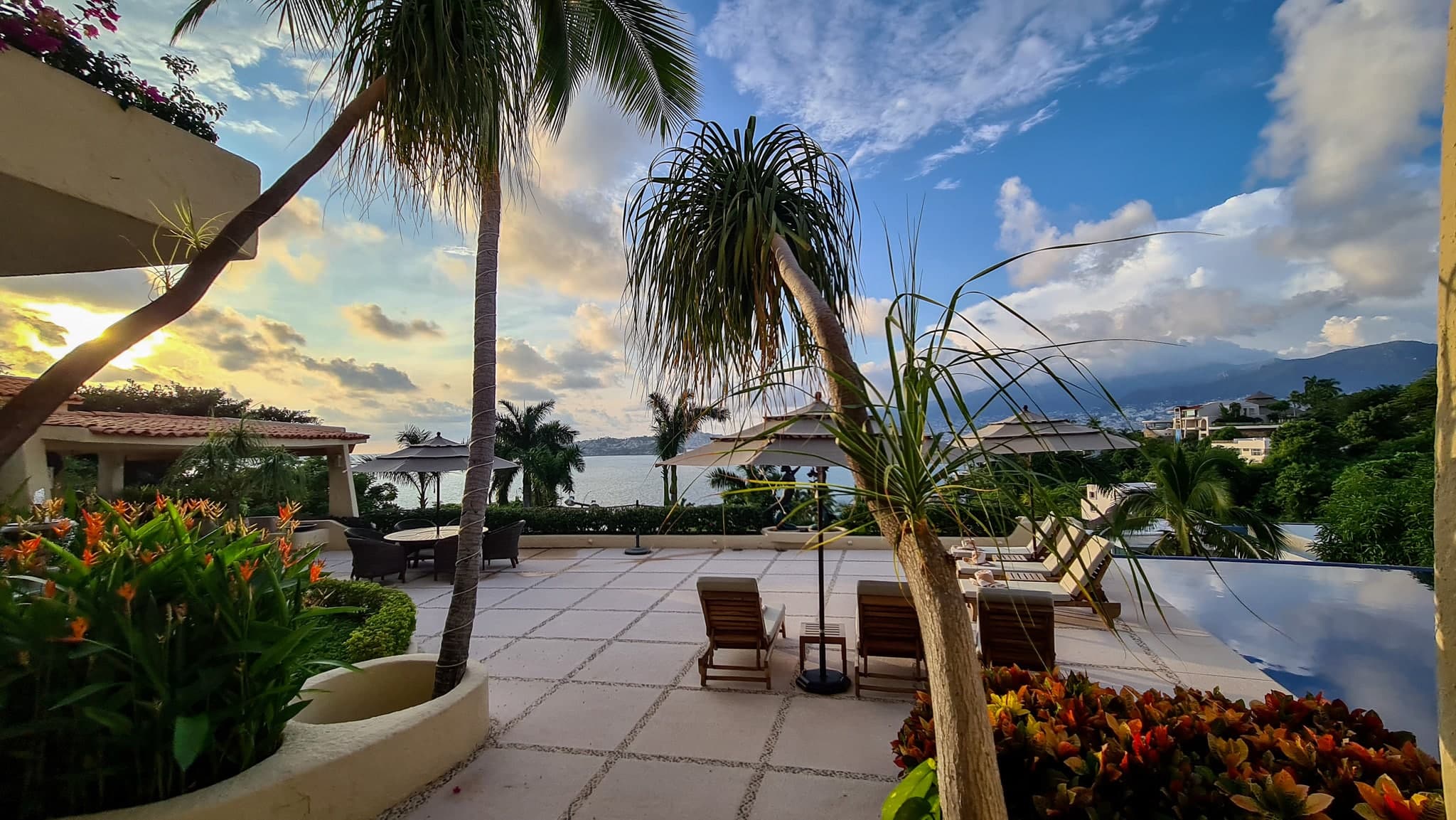 Villa Del Mar - Image 29