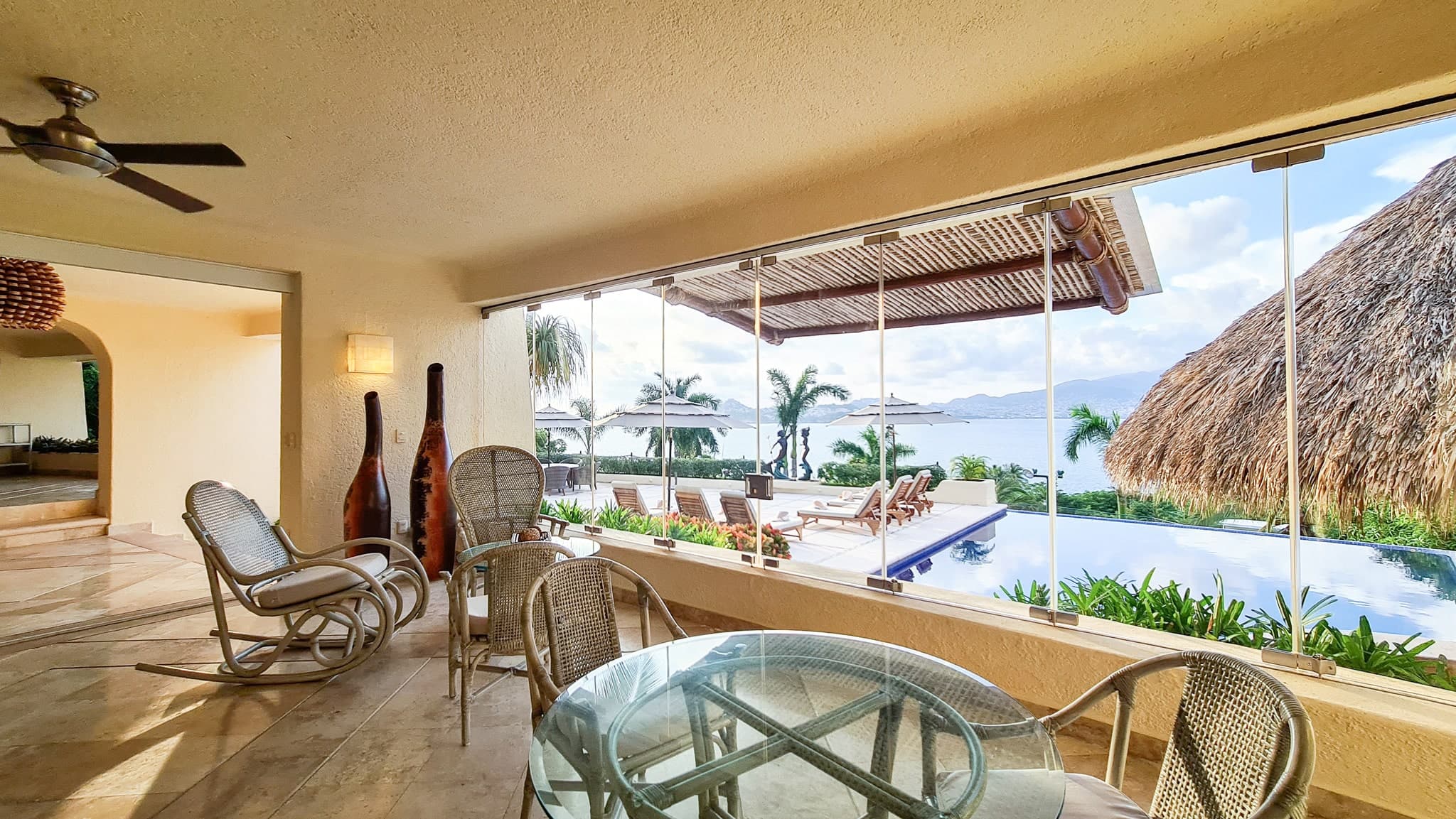 Villa Del Mar - Image 3