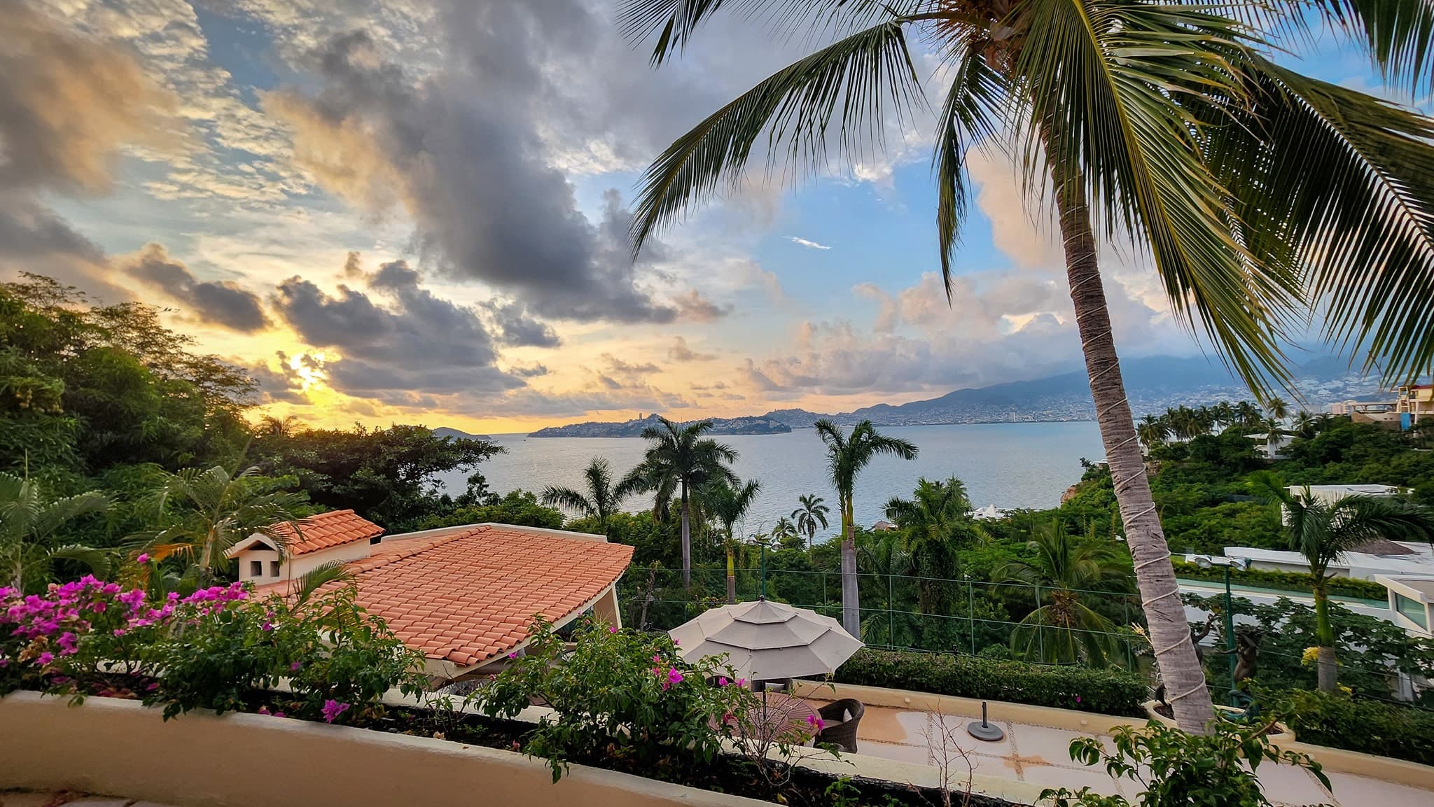 Villa Del Mar - Image 30