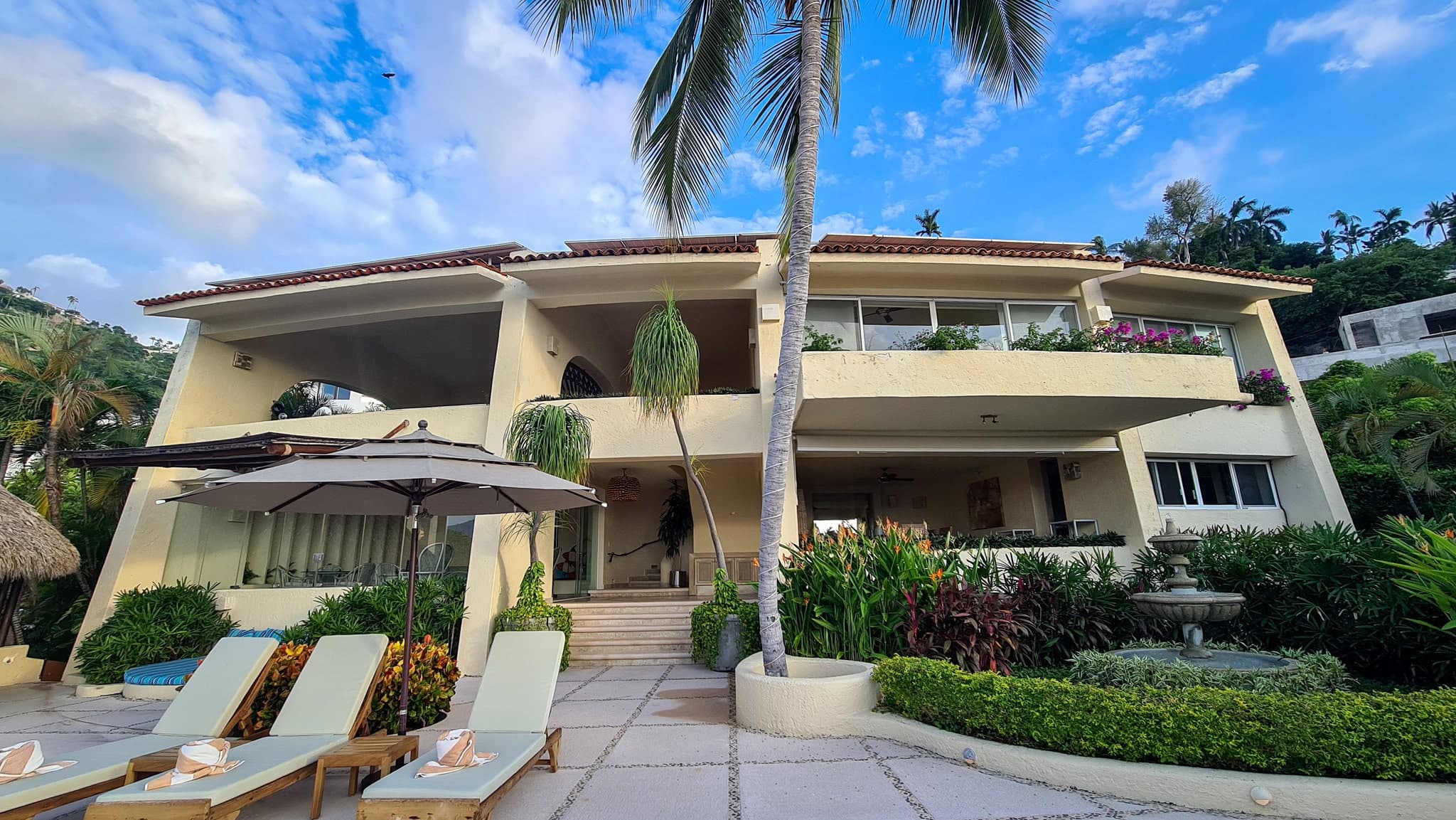 Villa Del Mar - Image 31