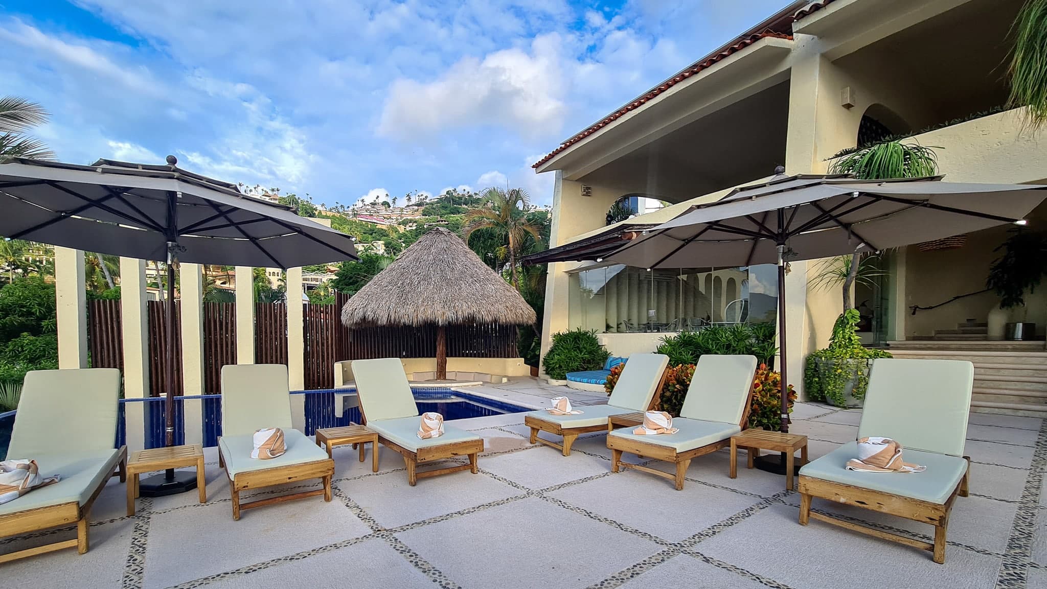 Villa Del Mar - Image 32