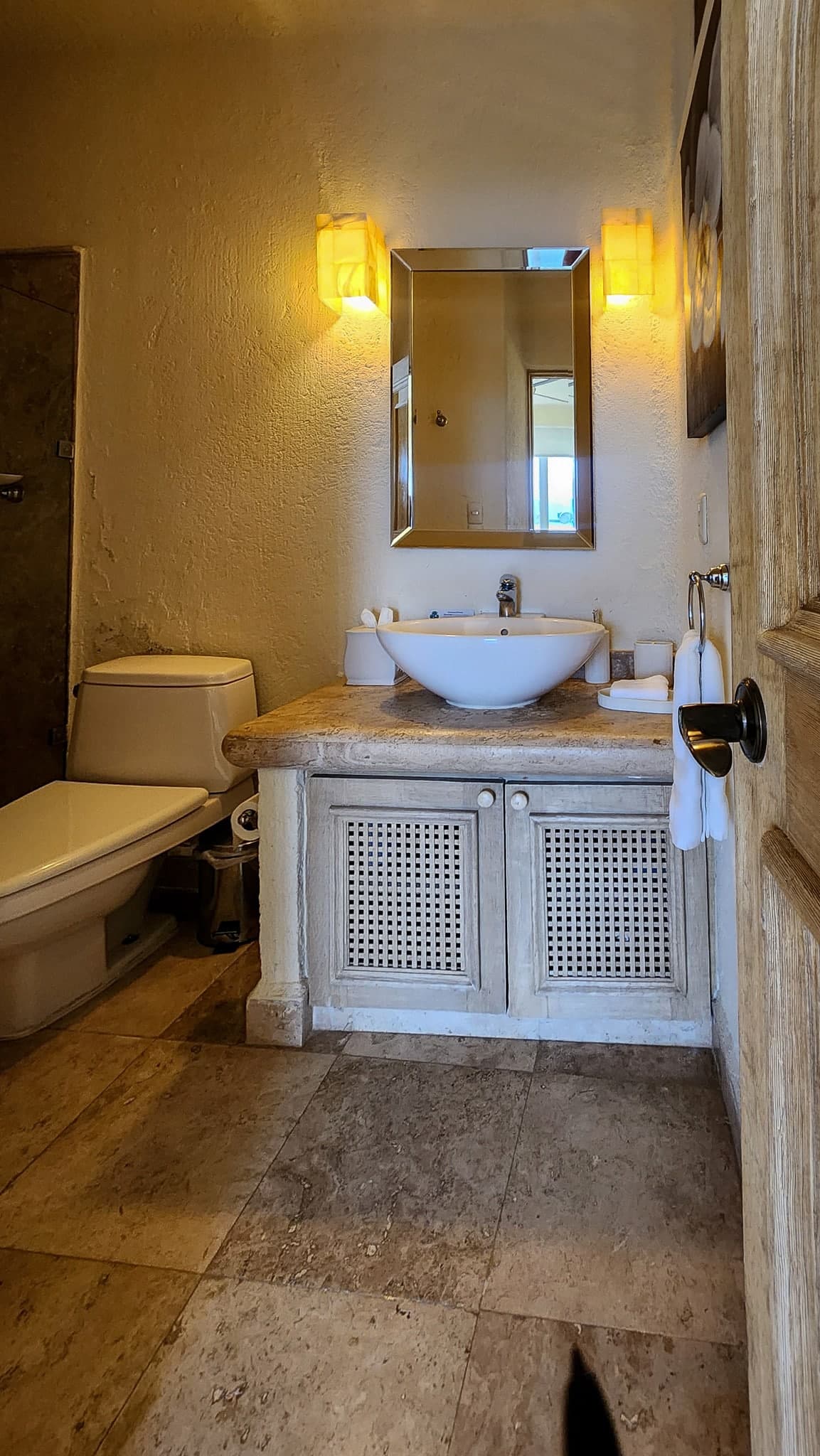 Villa Del Mar - Image 33