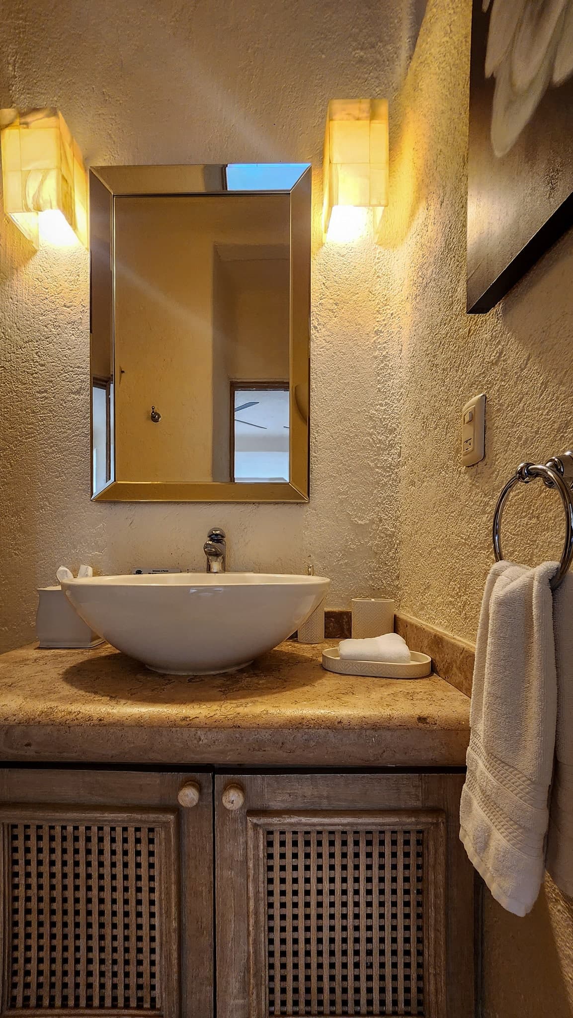 Villa Del Mar - Image 34