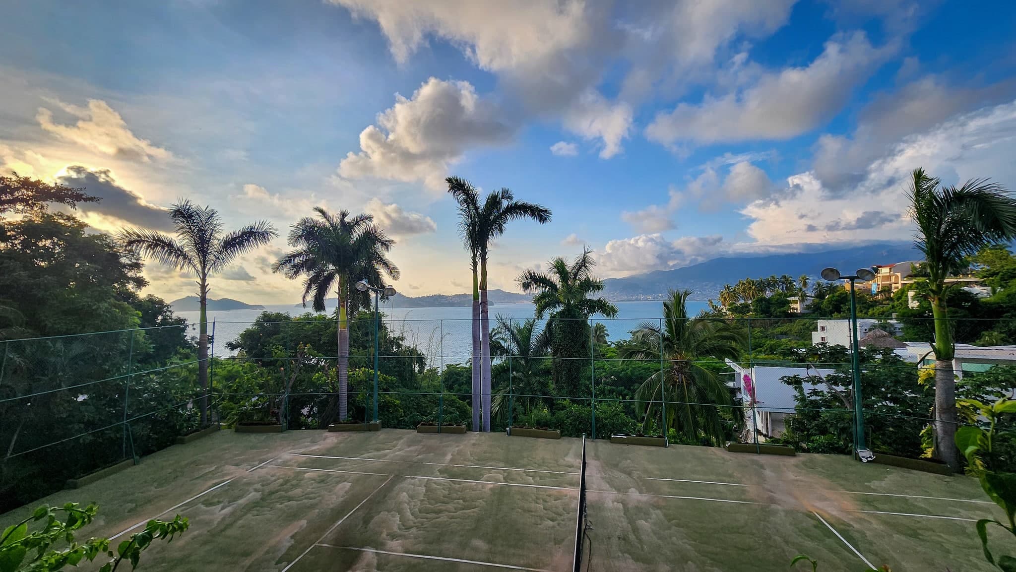 Villa Del Mar - Image 35