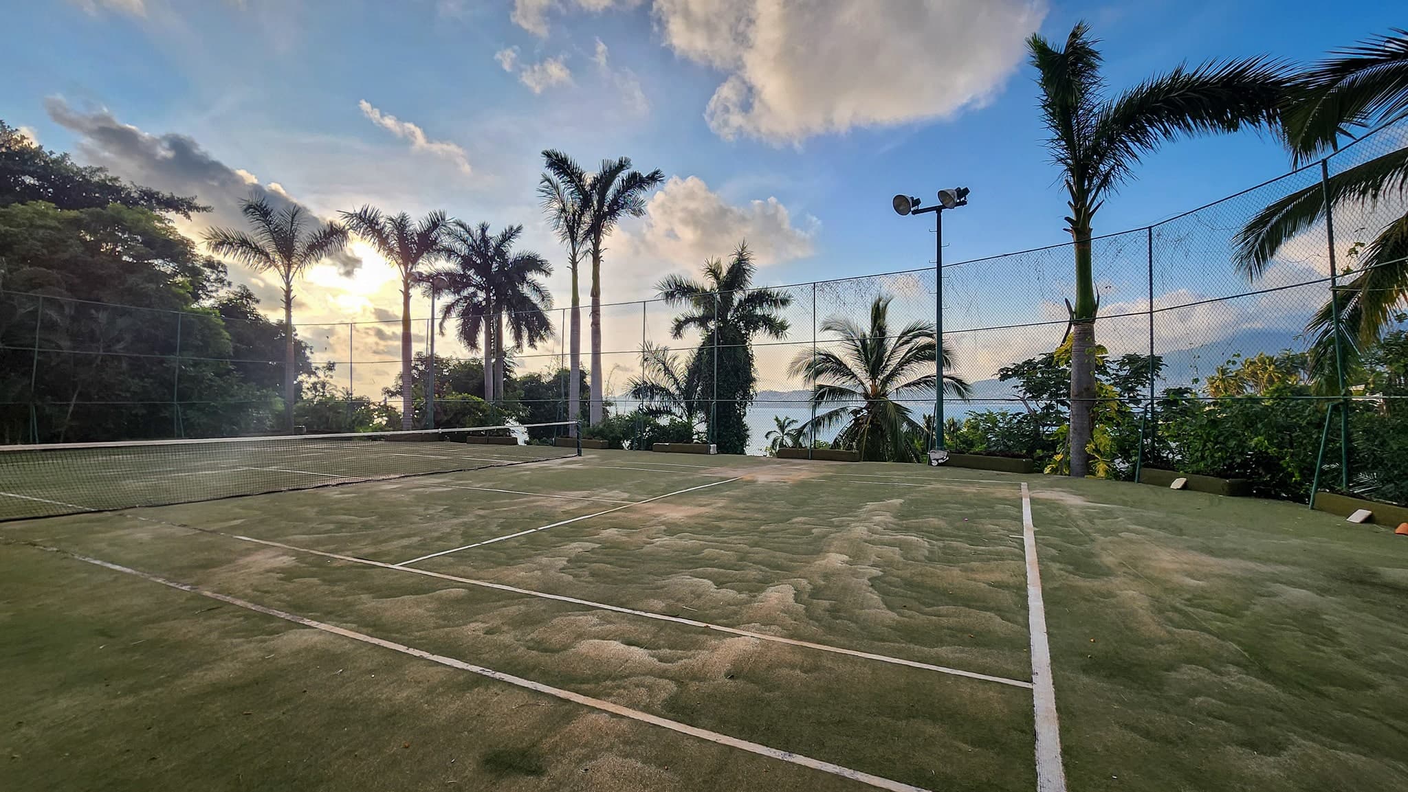 Villa Del Mar - Image 36