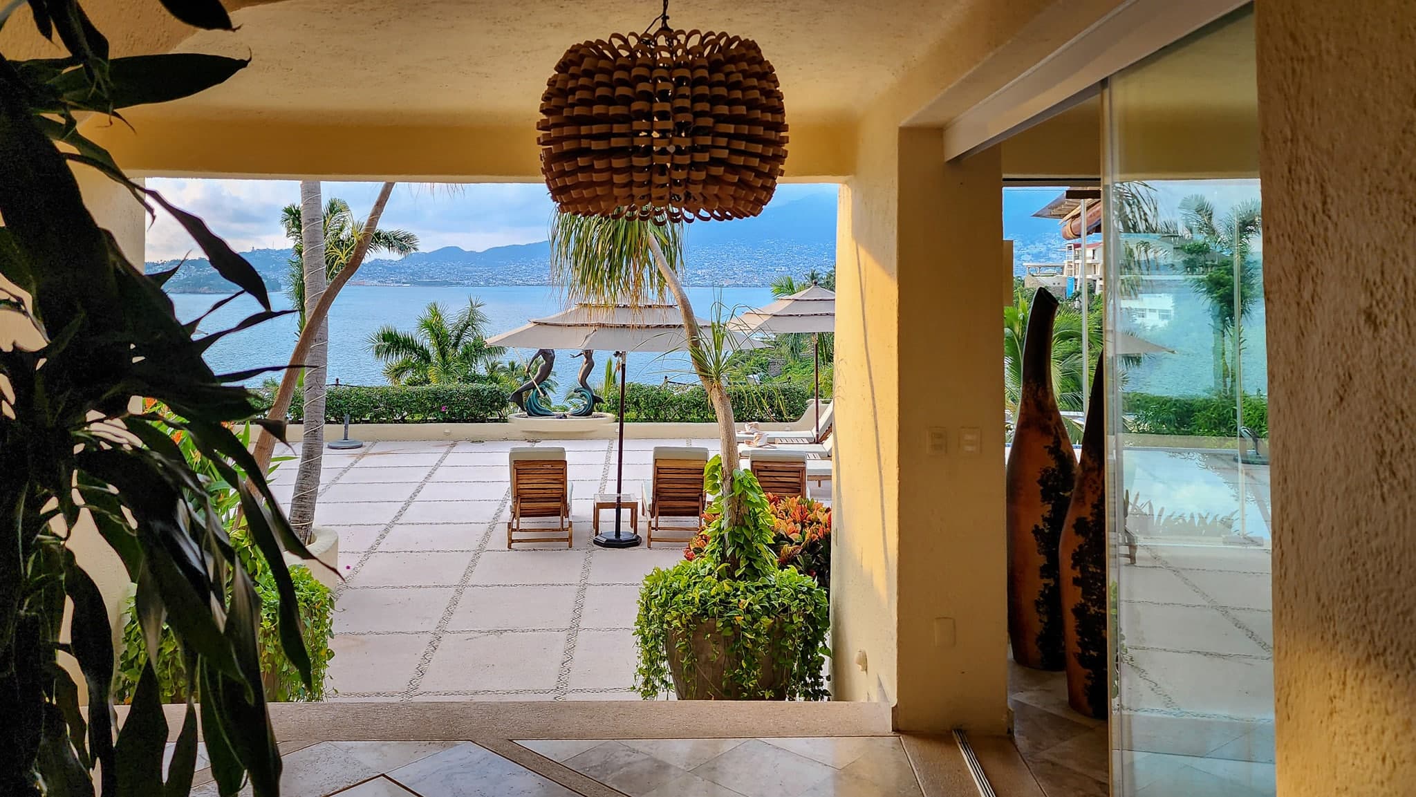 Villa Del Mar - Image 37