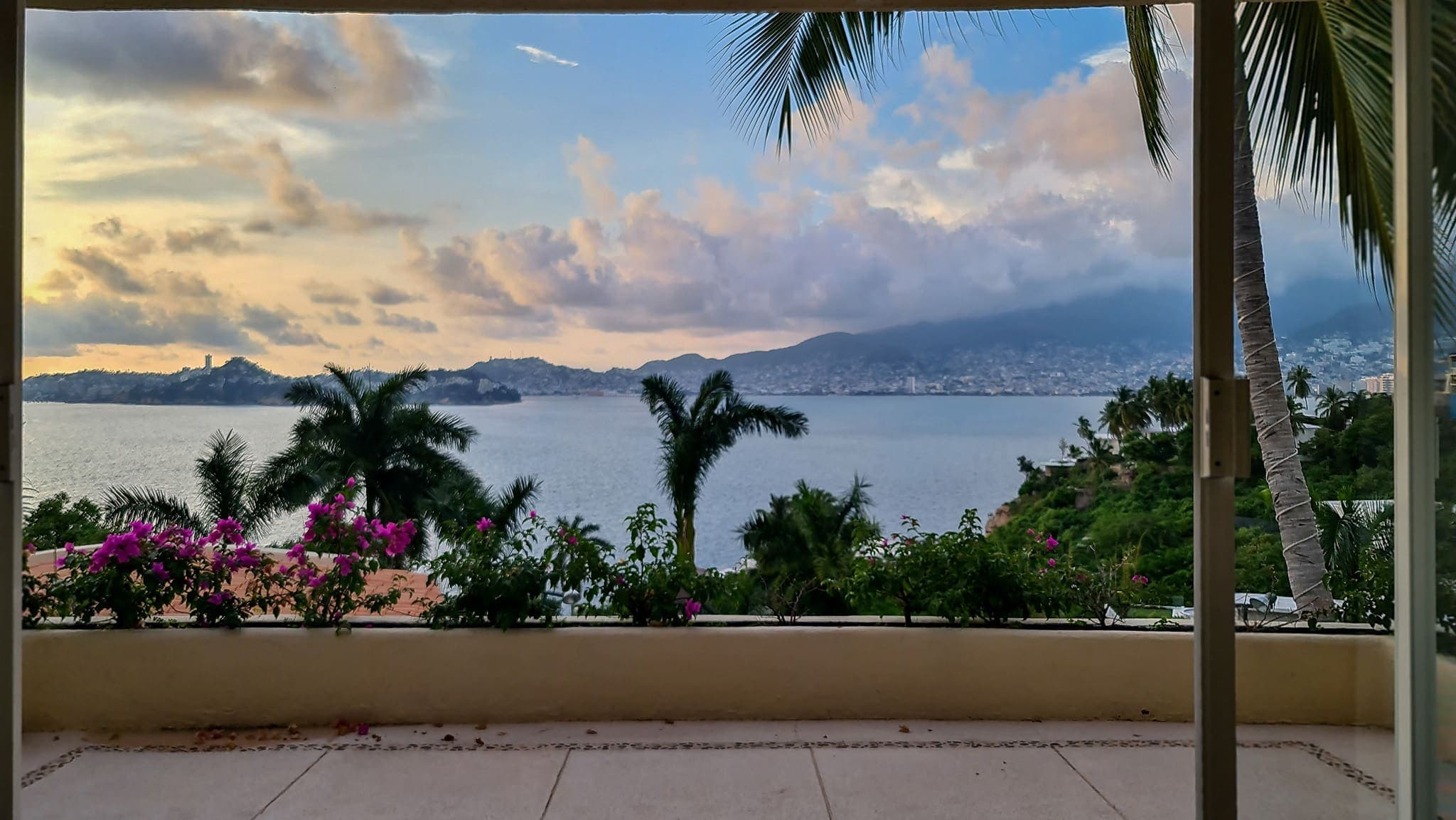 Villa Del Mar - Image 38