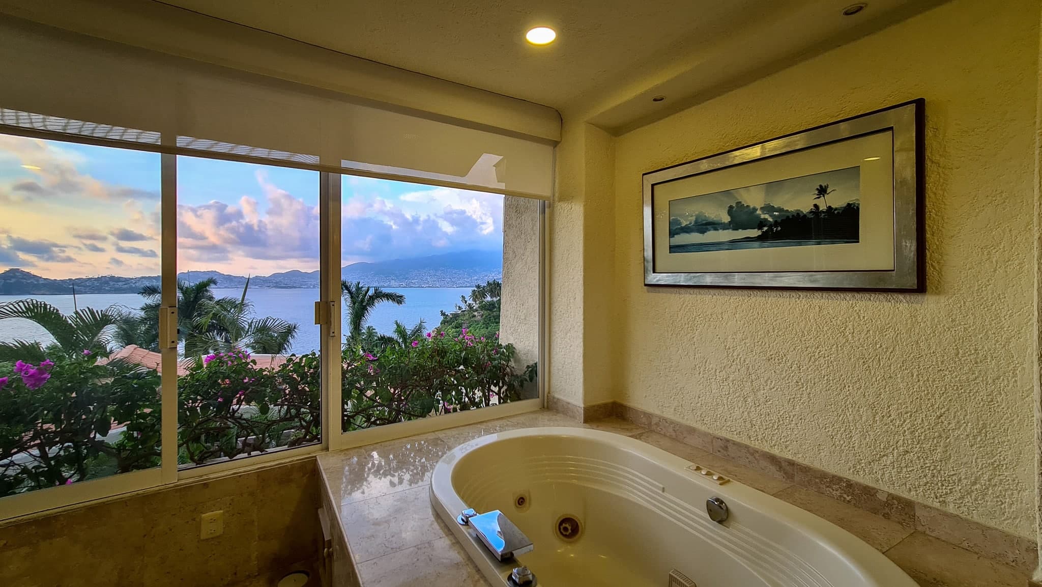 Villa Del Mar - Image 39