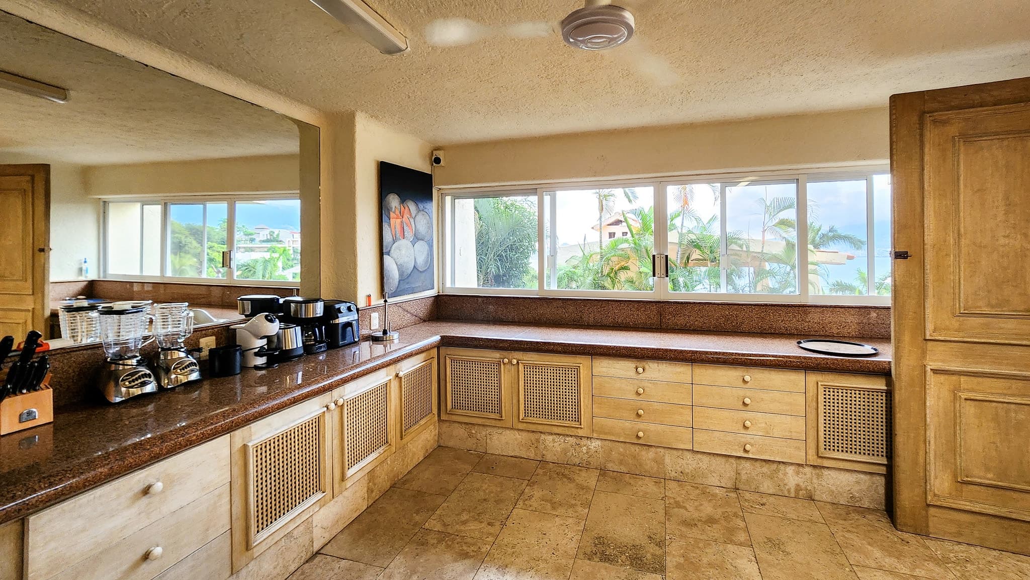 Villa Del Mar - Image 4