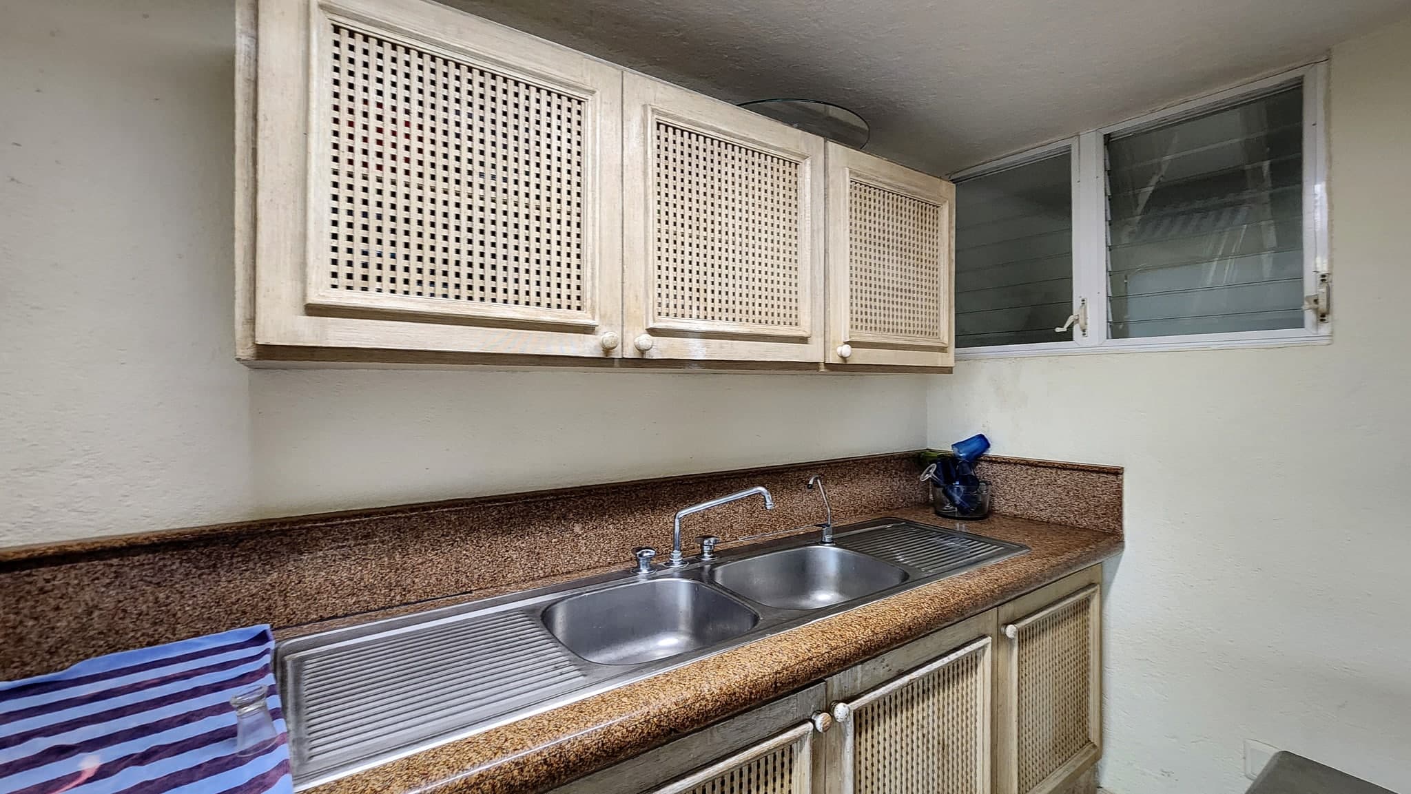 Villa Del Mar - Image 40