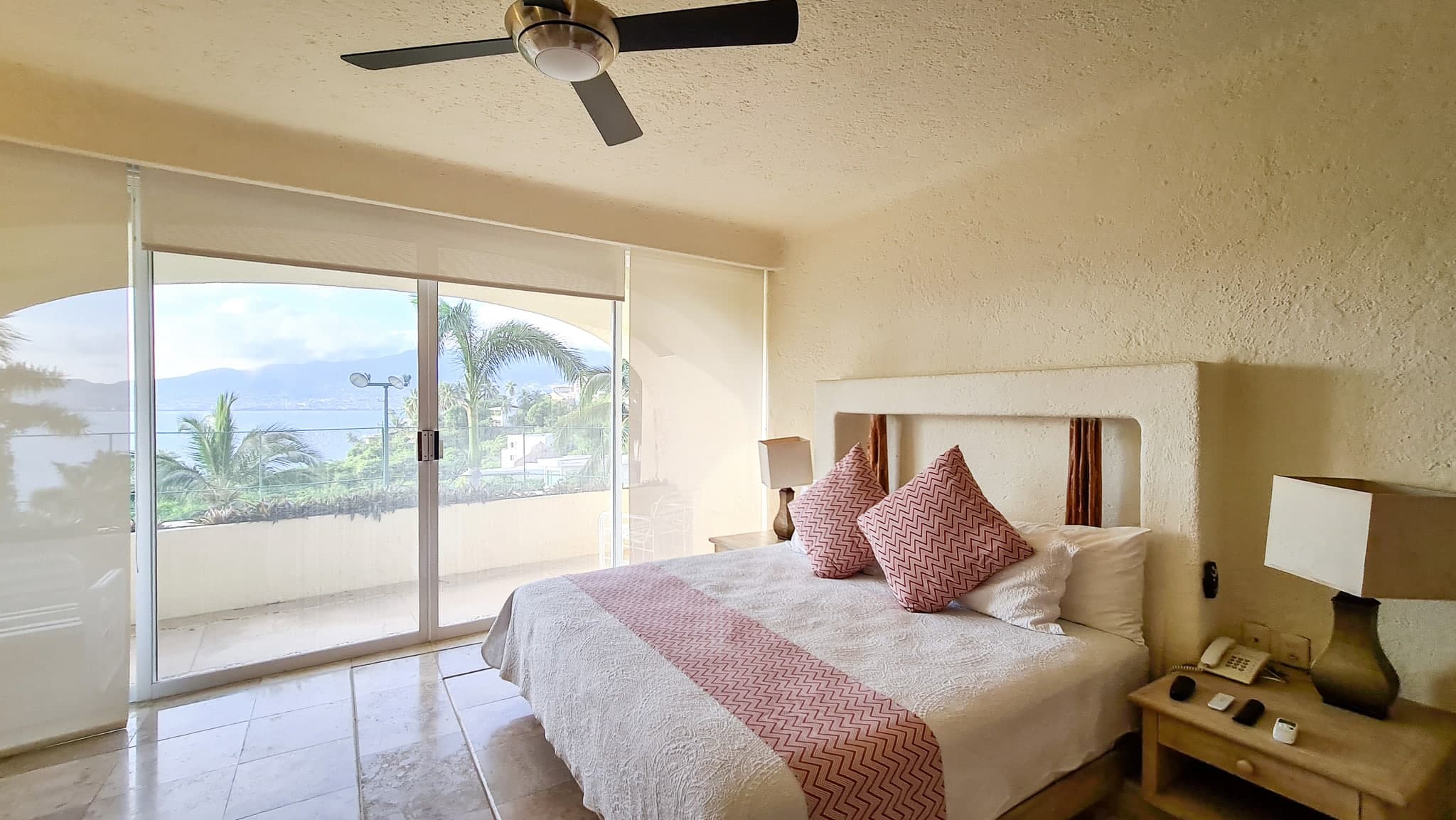 Villa Del Mar - Image 5