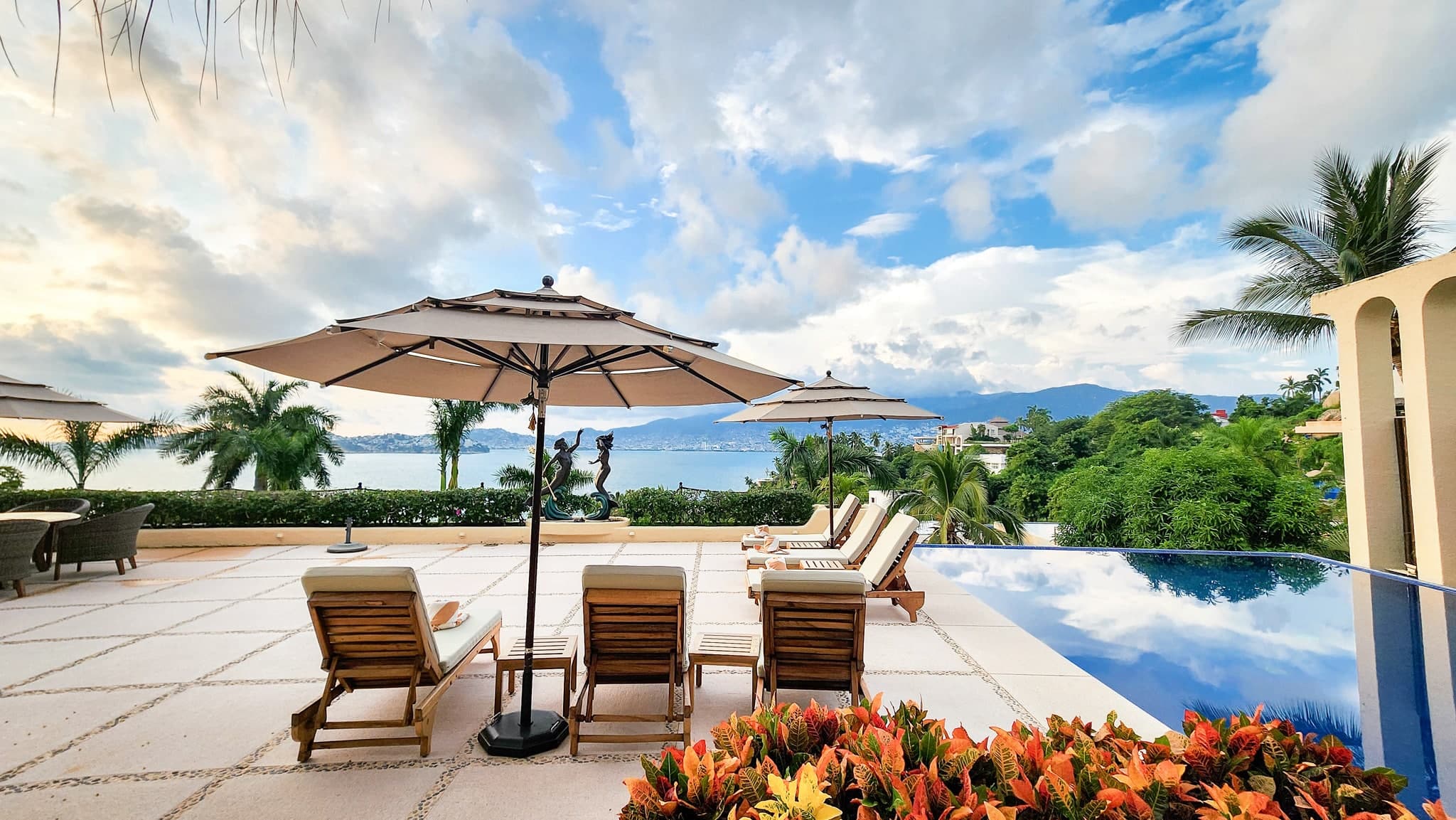 Villa Del Mar - Image 6