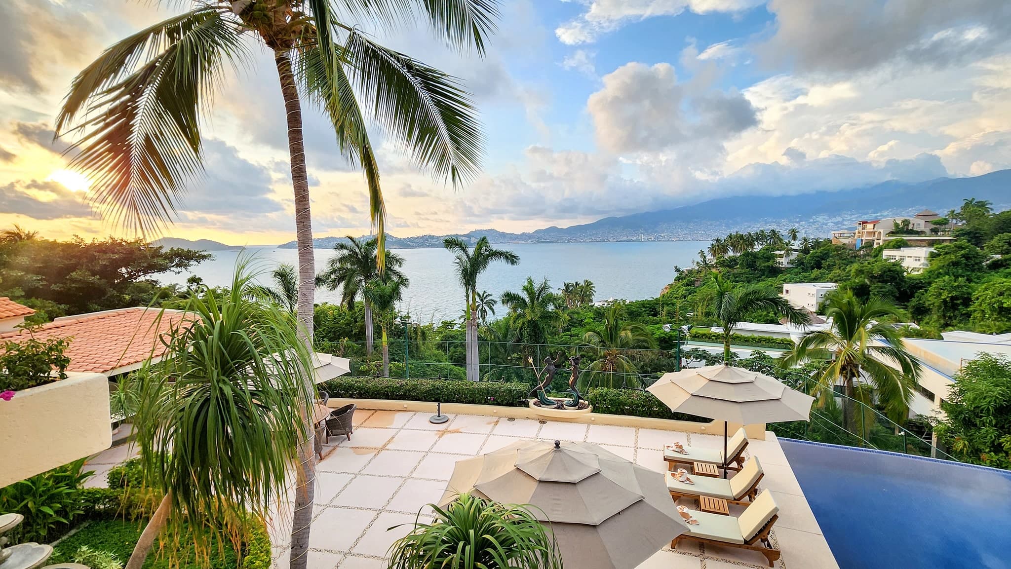 Villa Del Mar - Image 7