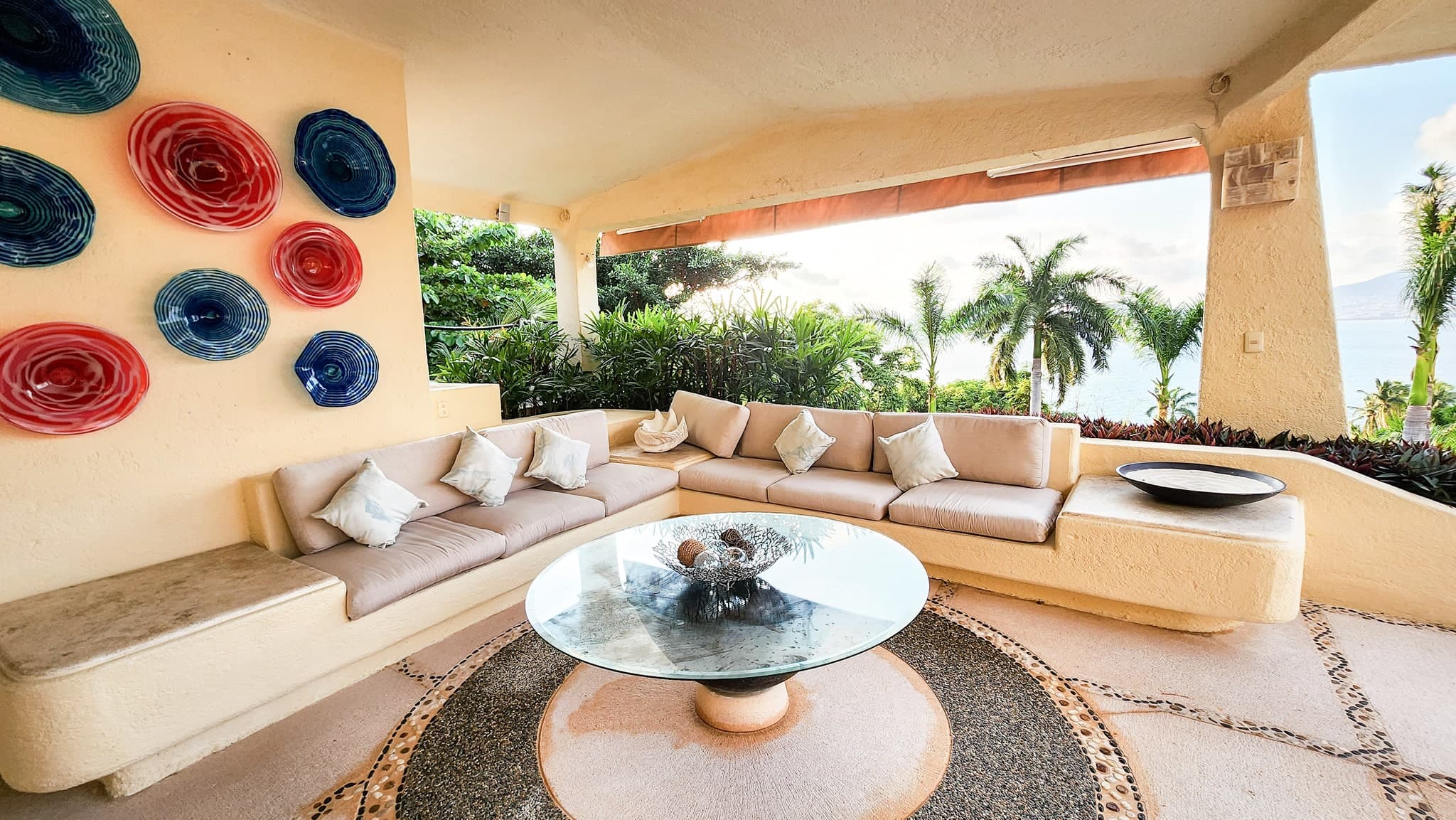 Villa Del Mar - Image 8