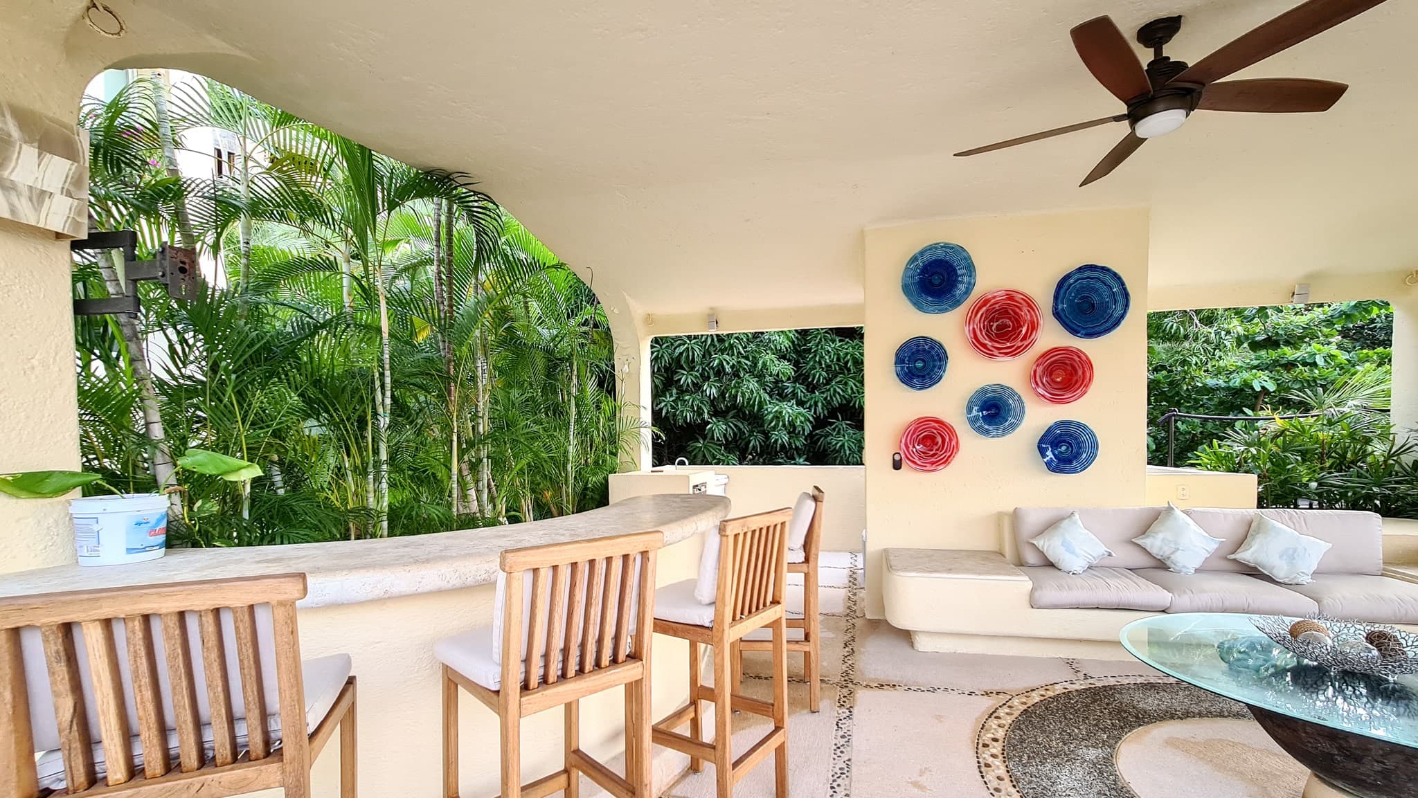 Villa Del Mar - Image 9