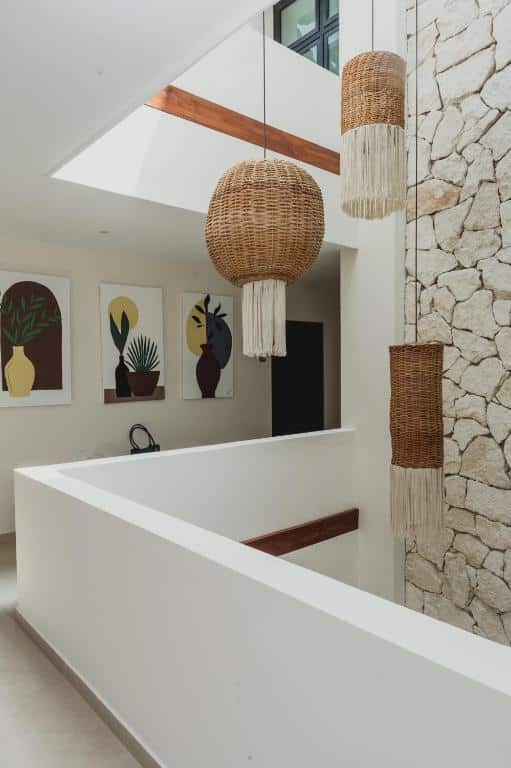 Coco Beach 25 Room Hotel - Image 5