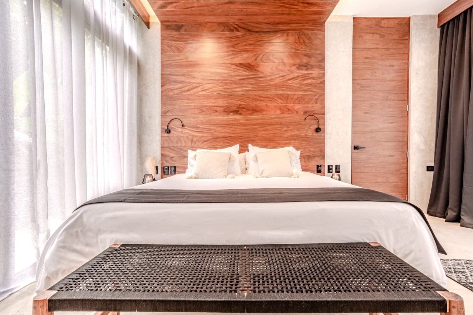 Villa Karmond - Image 6