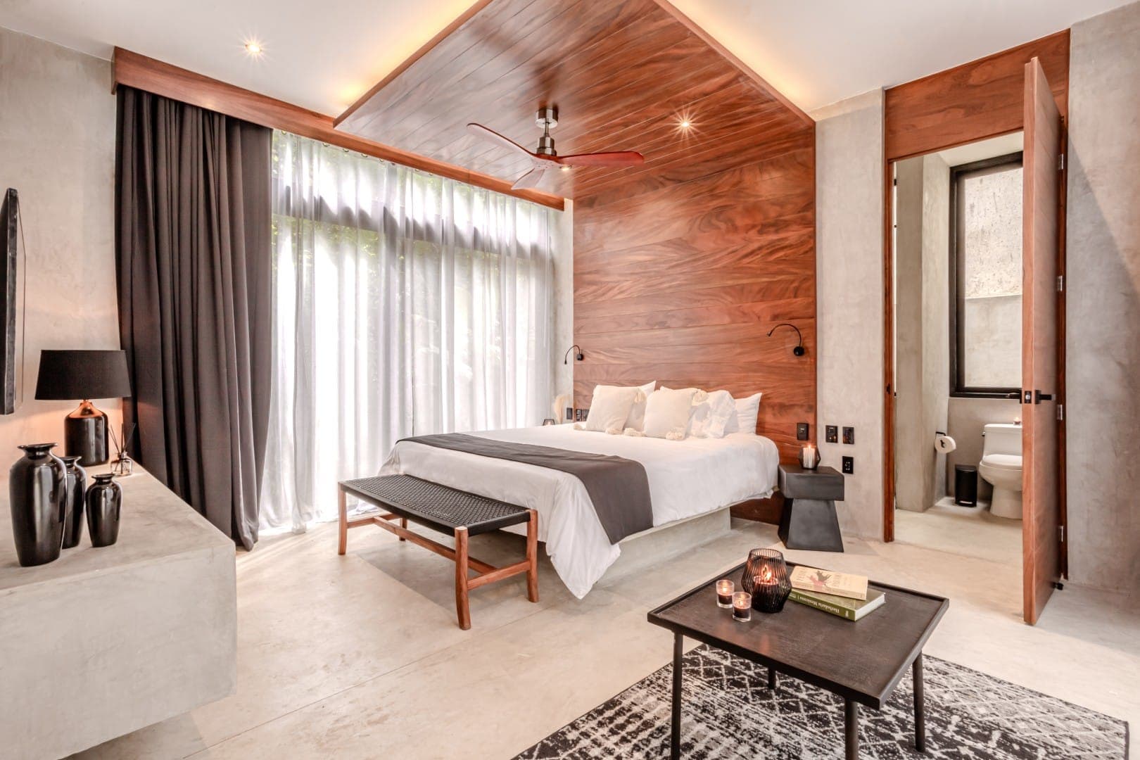 Villa Karmond - Image 7