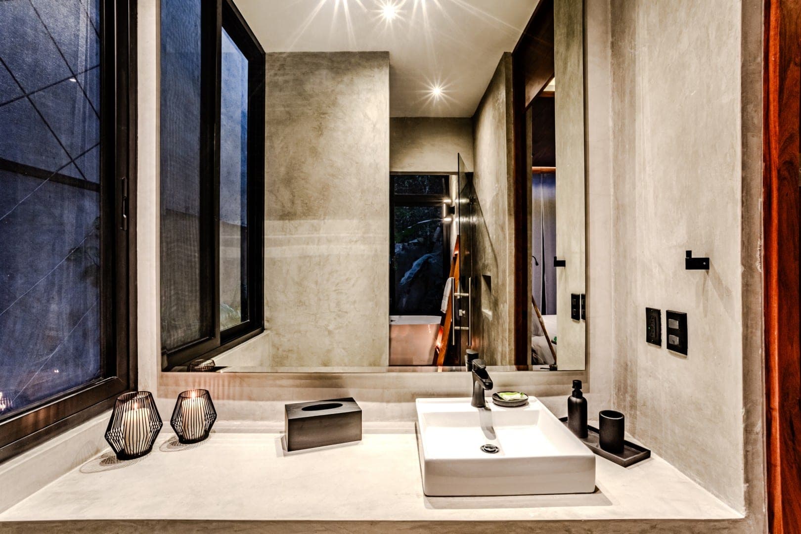 Villa Karmond - Image 8