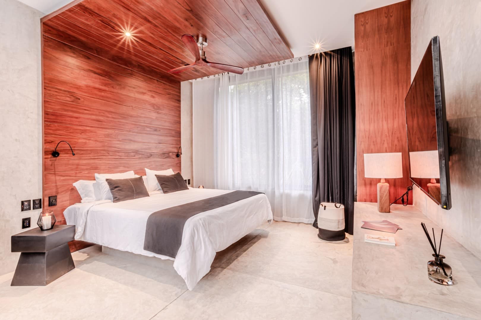 Villa Karmond - Image 9