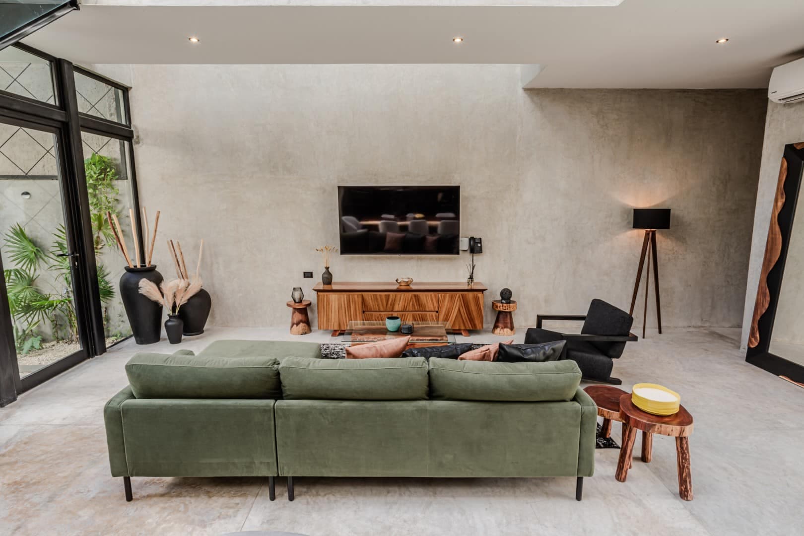 Villa Karmond - Image 2