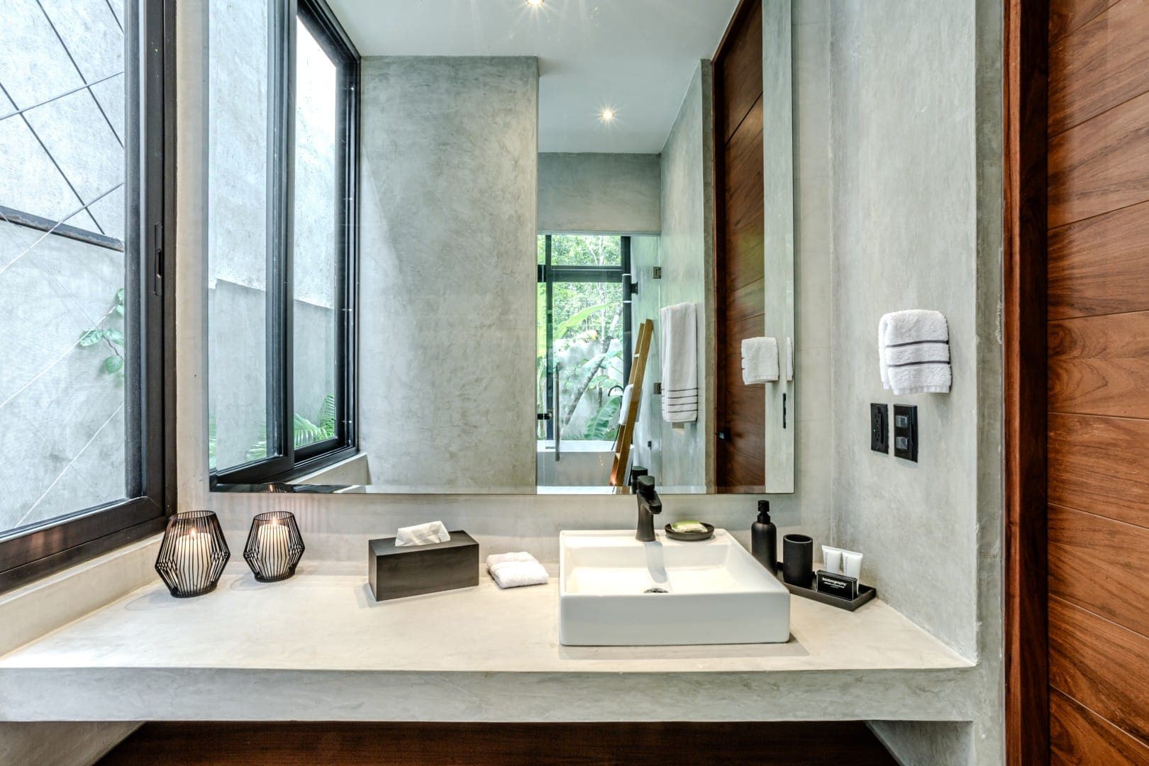 Villa Karmond - Image 10