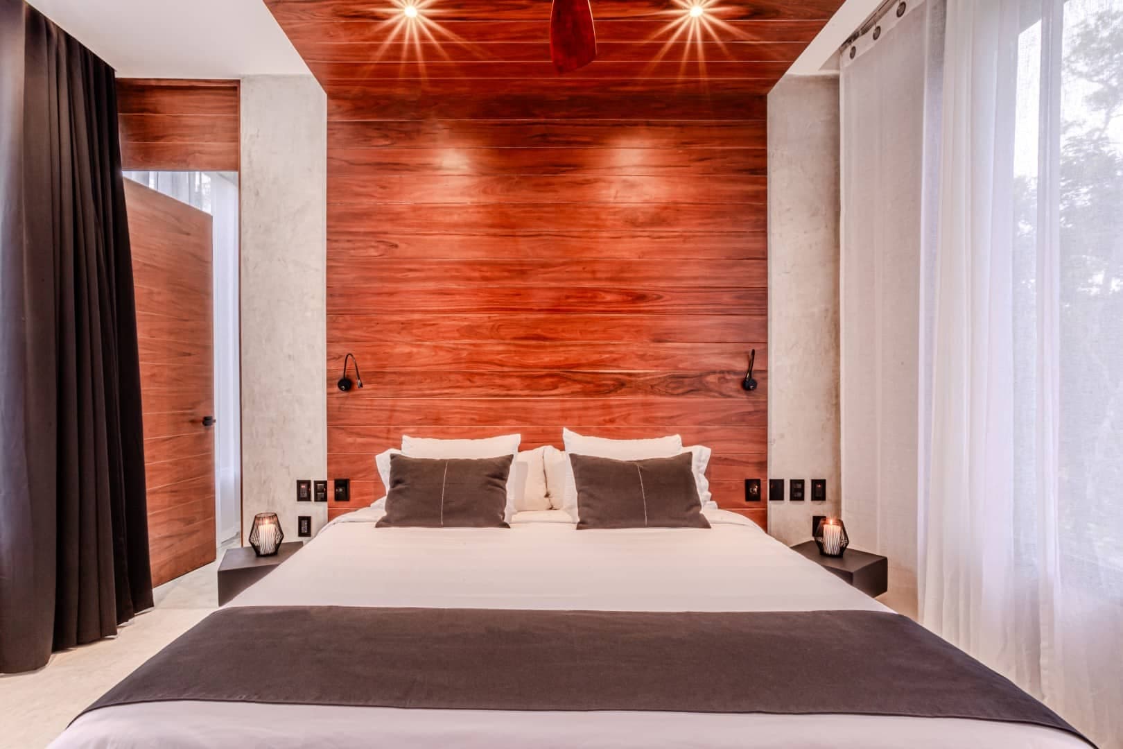 Villa Karmond - Image 11