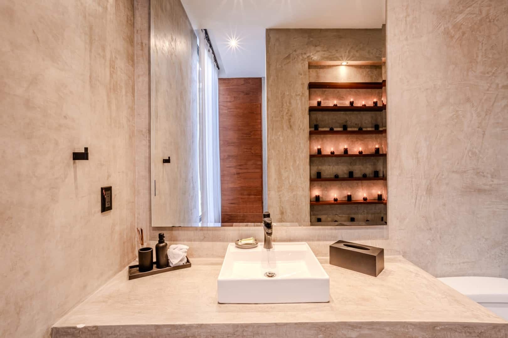 Villa Karmond - Image 12