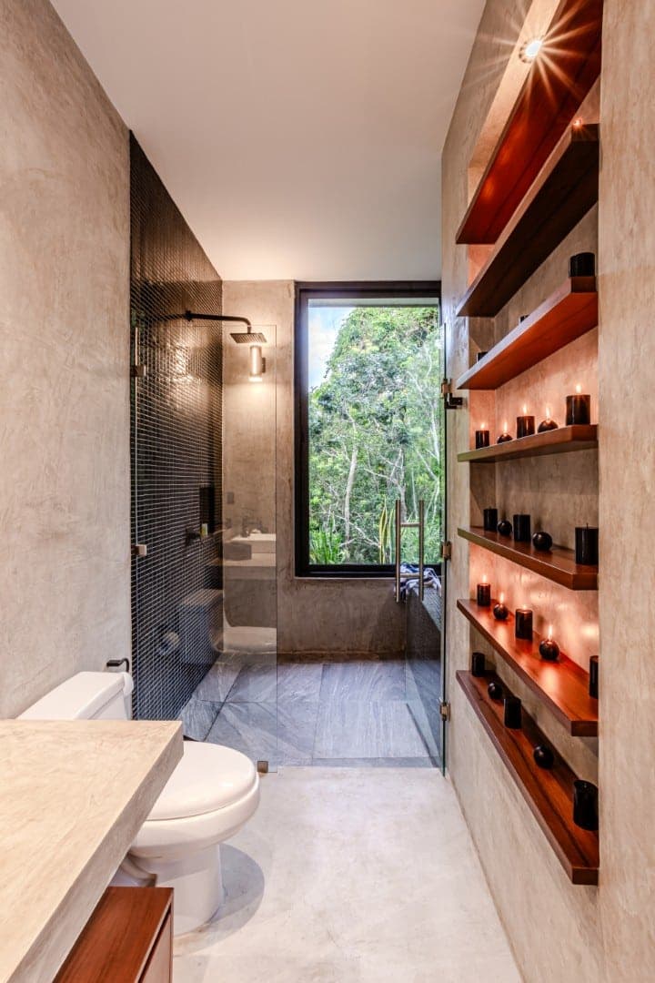 Villa Karmond - Image 13