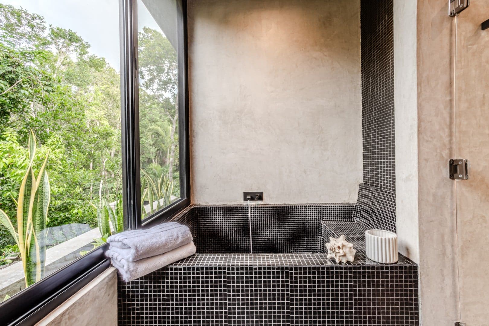 Villa Karmond - Image 14