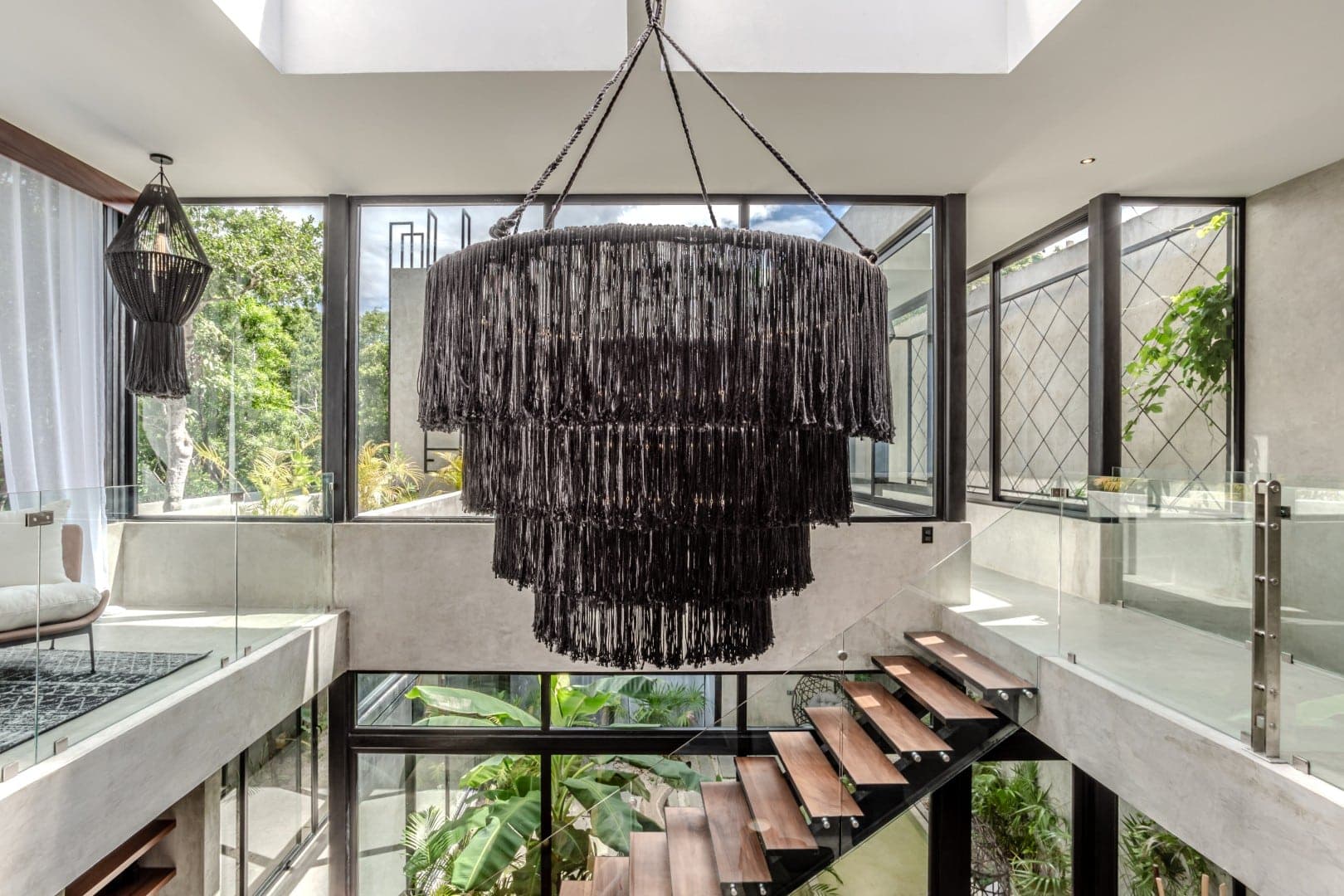 Villa Karmond - Image 15