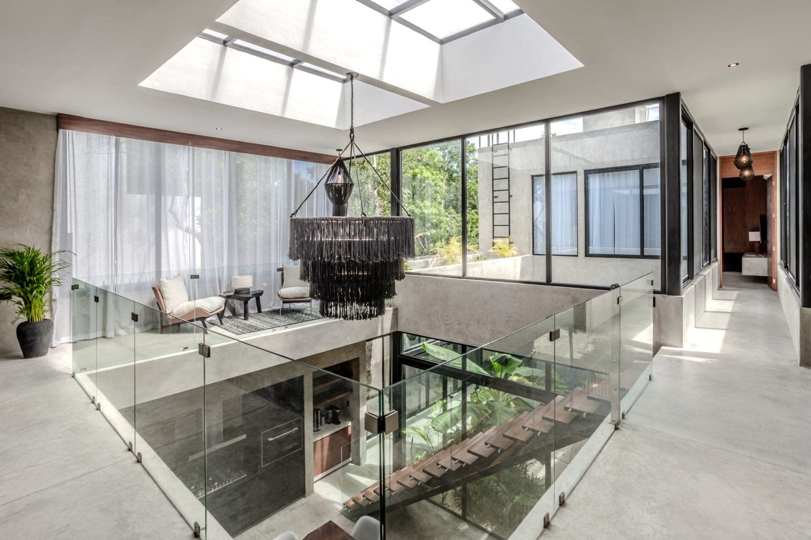 Villa Karmond - Image 16