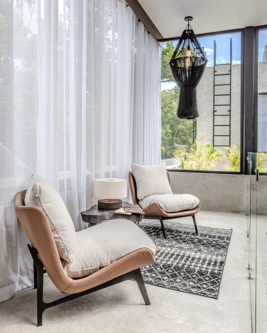 Villa Karmond - Image 17