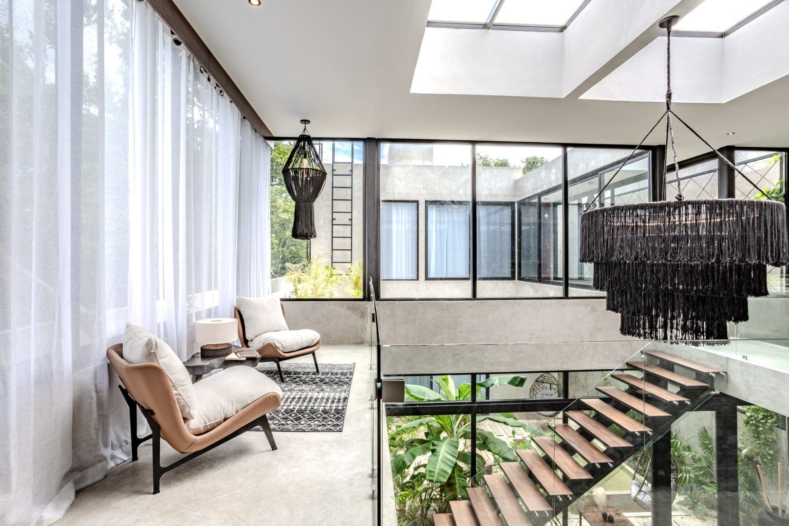 Villa Karmond - Image 18